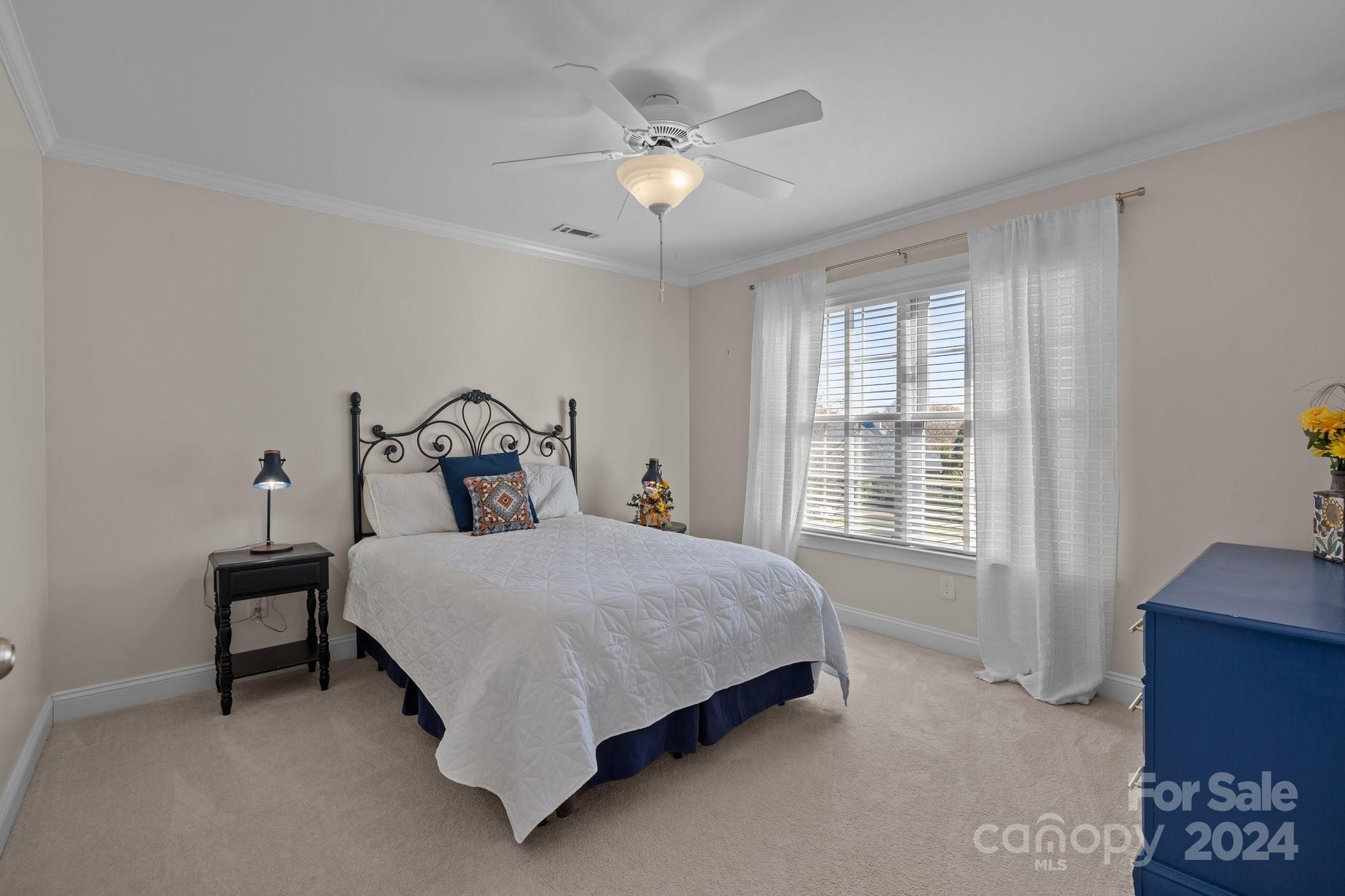 Millstone Creek - Residential