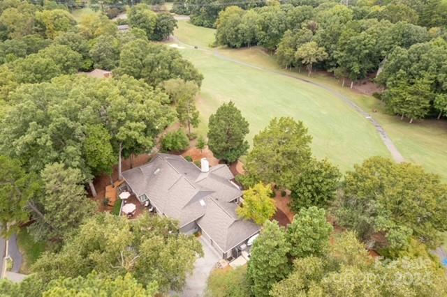 River Hills - Residential