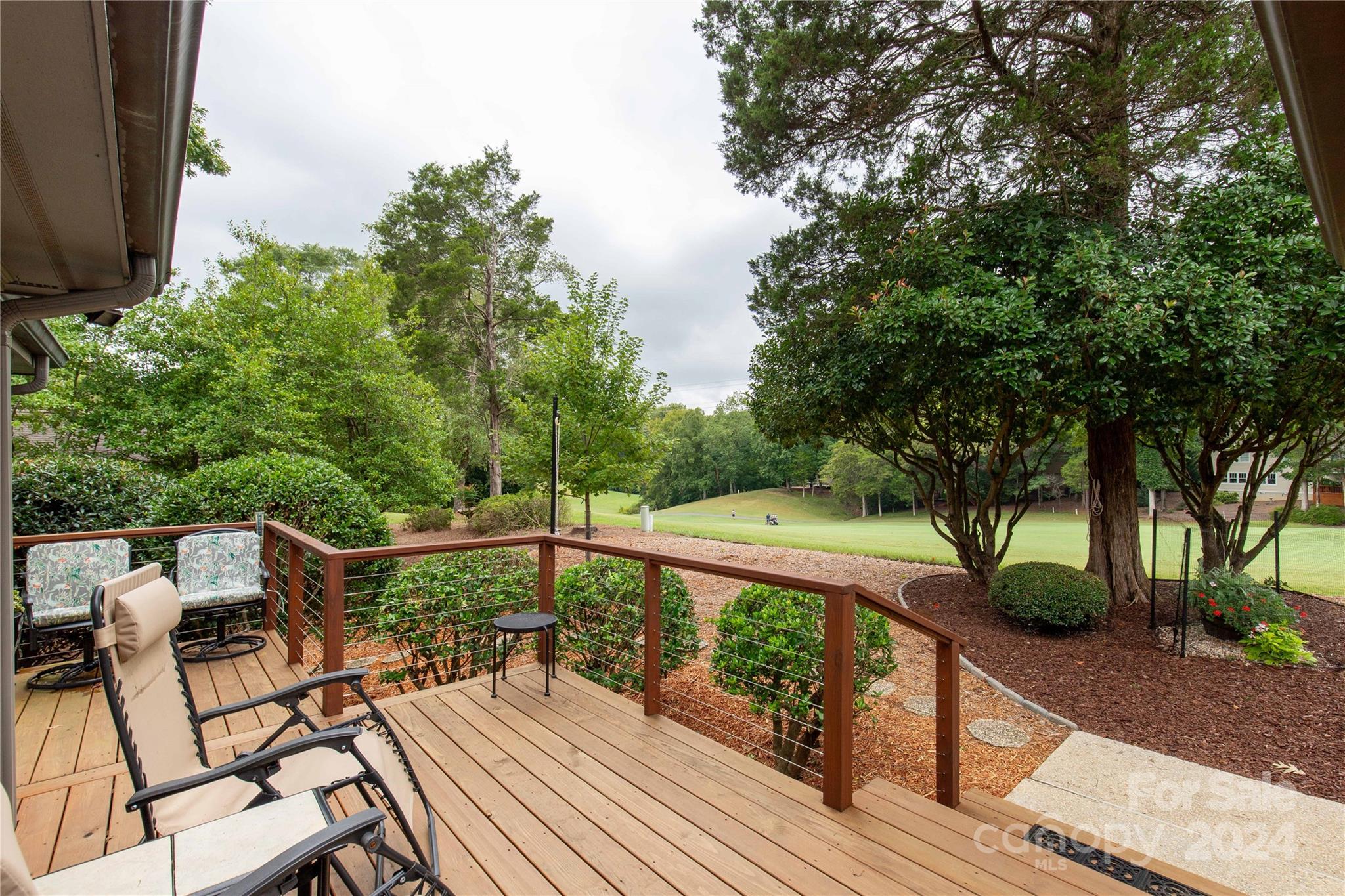 River Hills - Residential