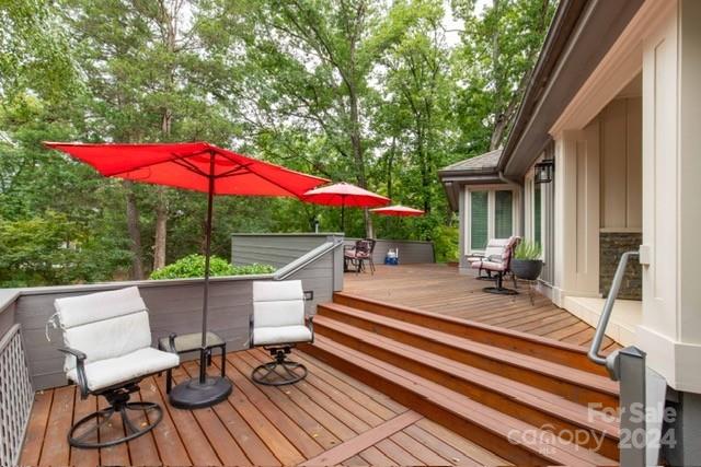 River Hills - Residential