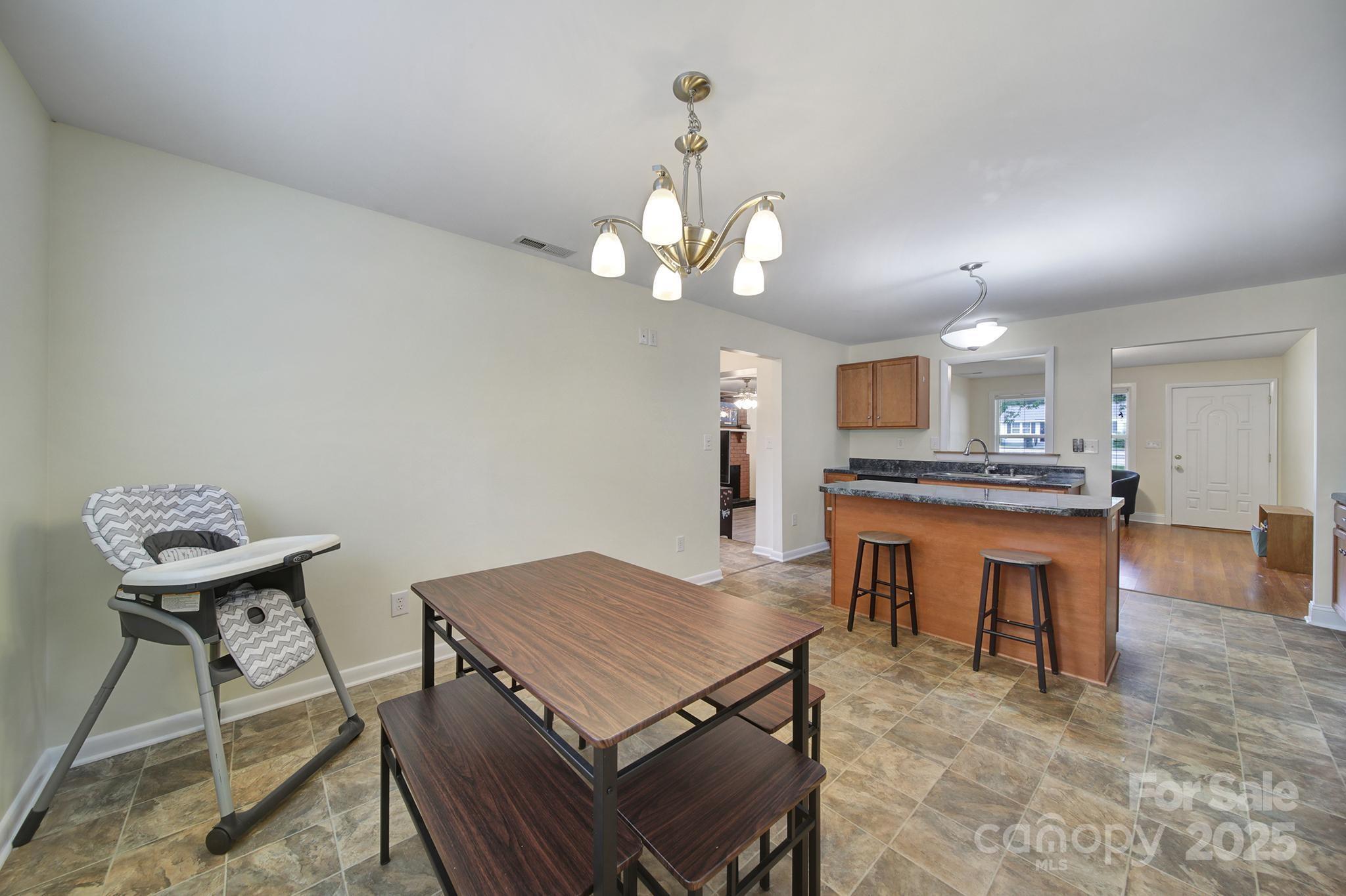 Westover - Residential