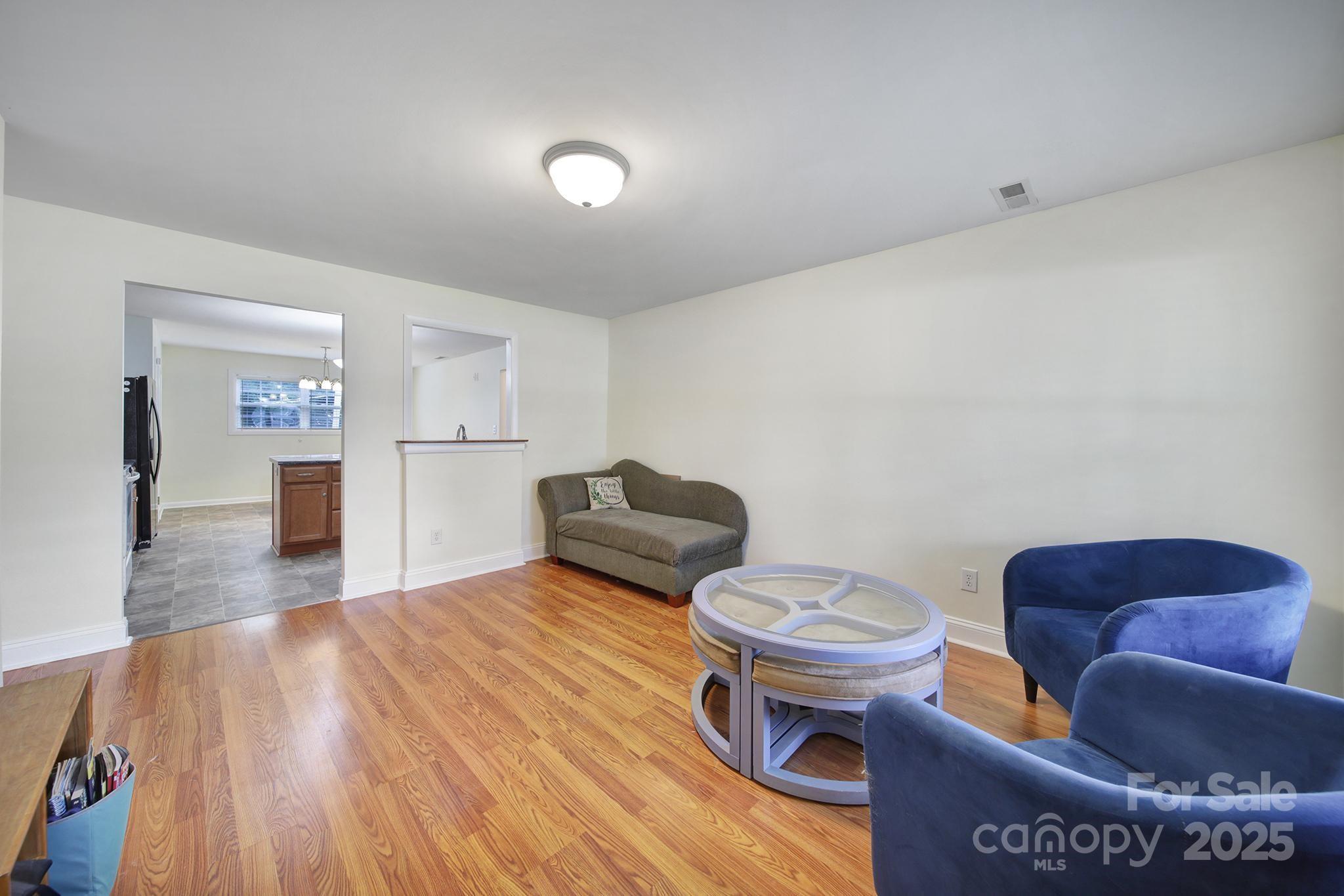 Westover - Residential