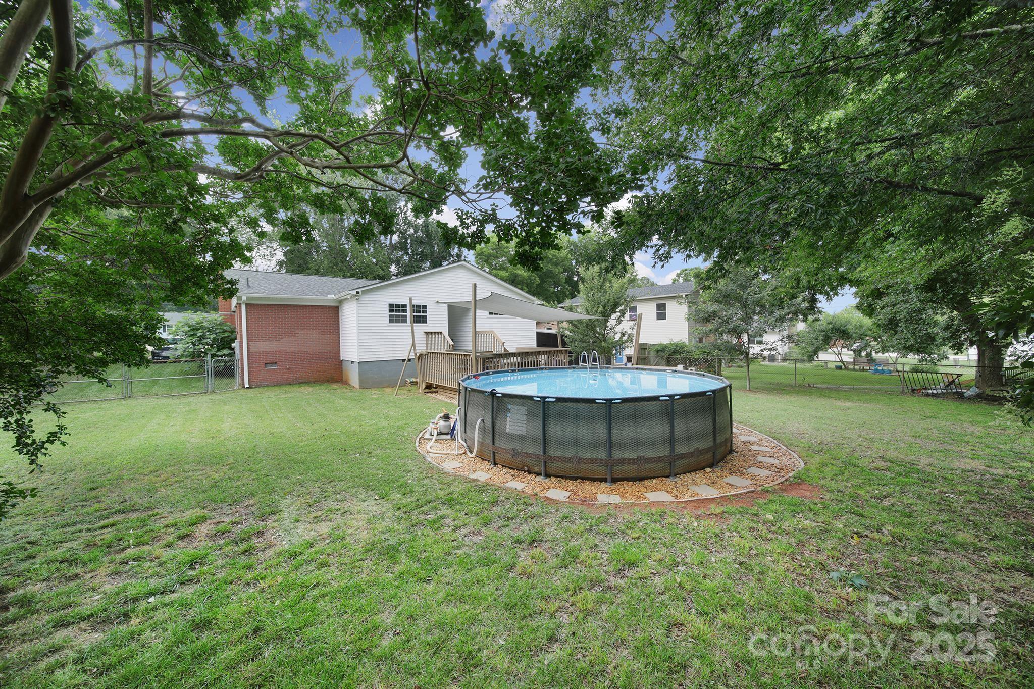 Westover - Residential