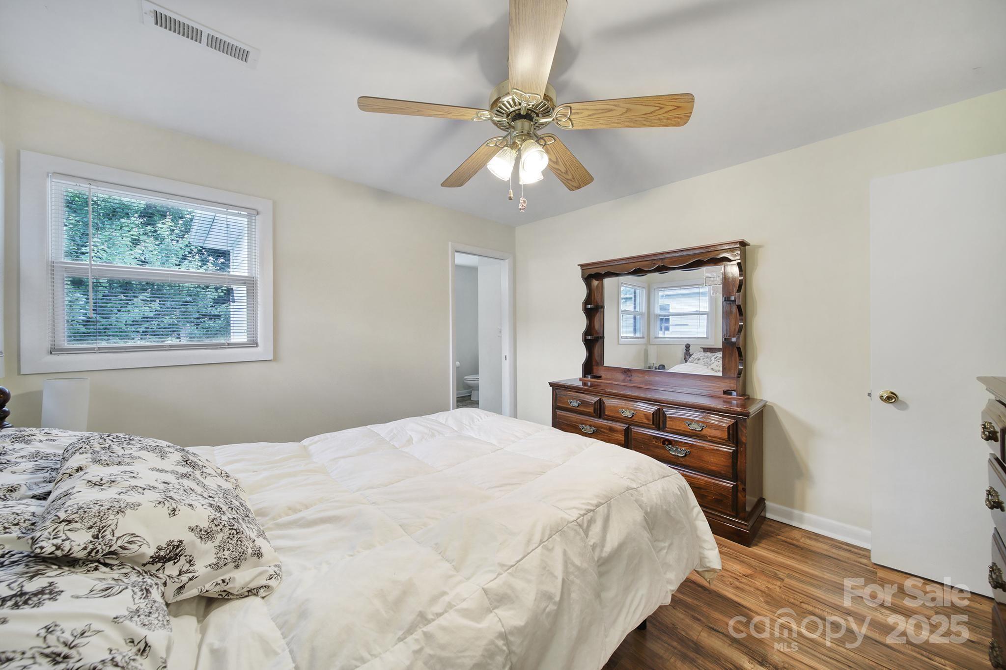 Westover - Residential