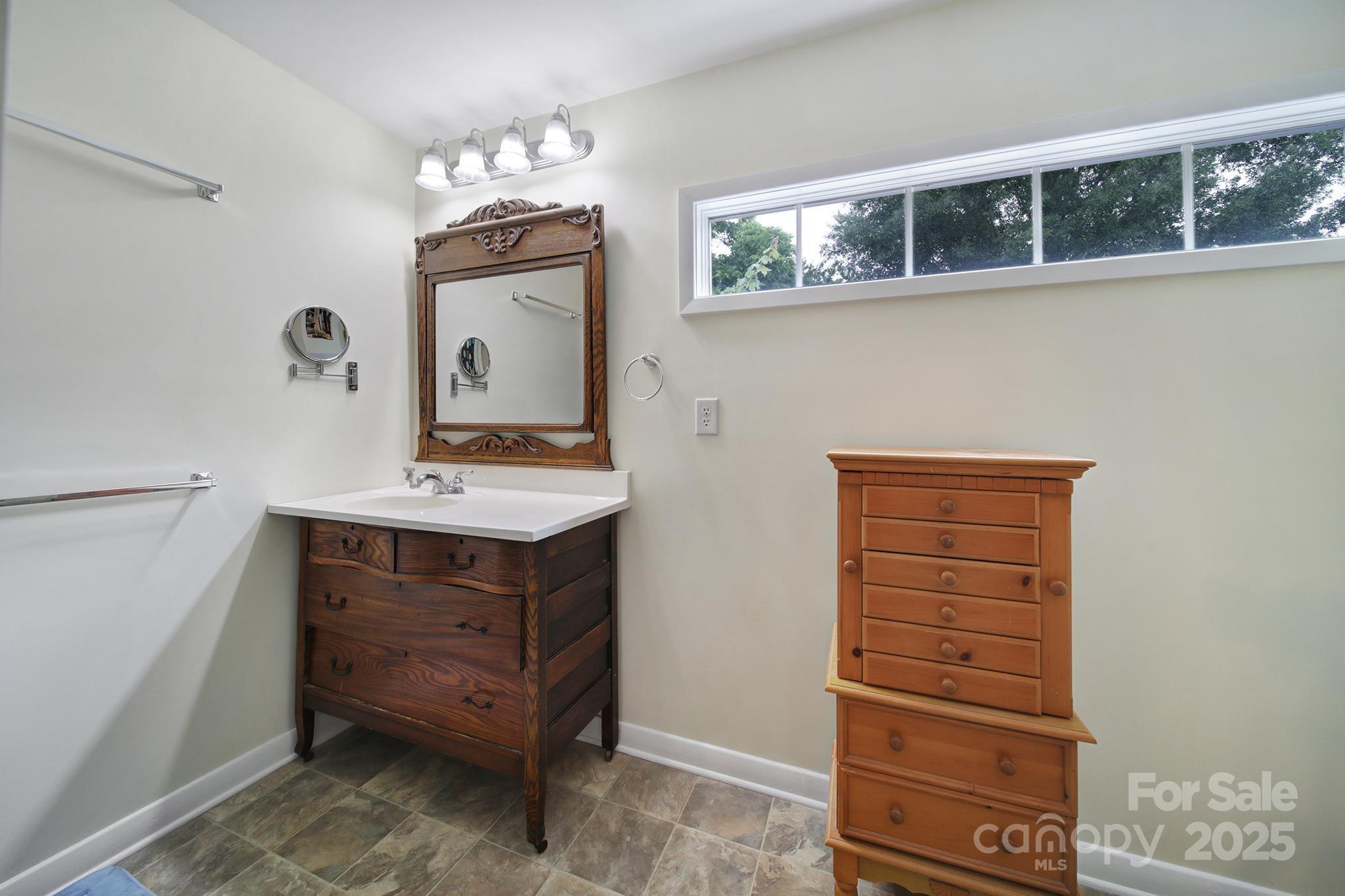 Westover - Residential