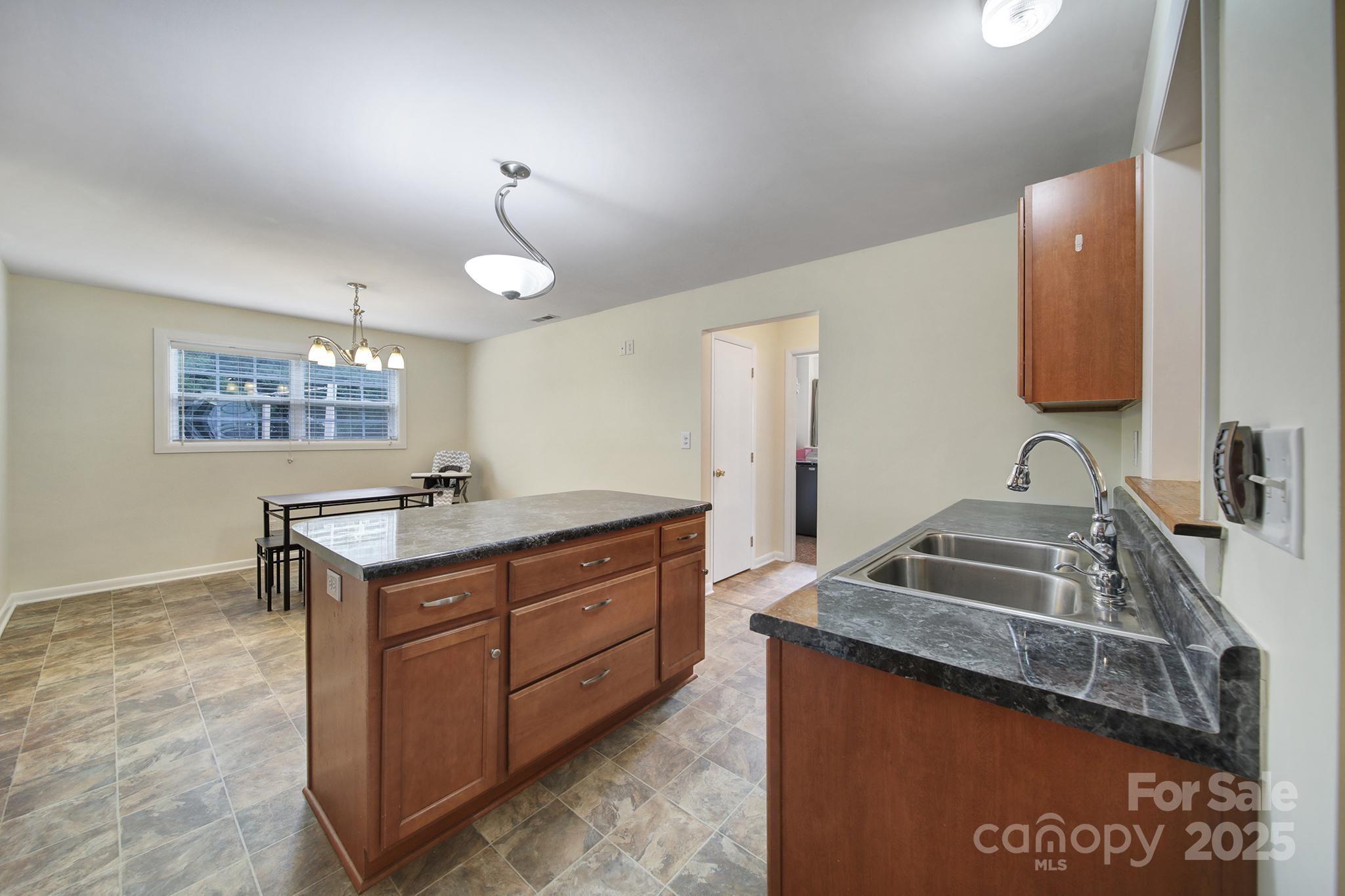 Westover - Residential