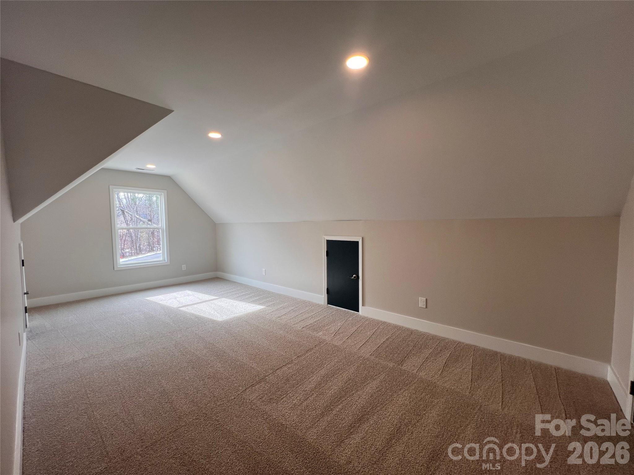 Puett Acres - Residential