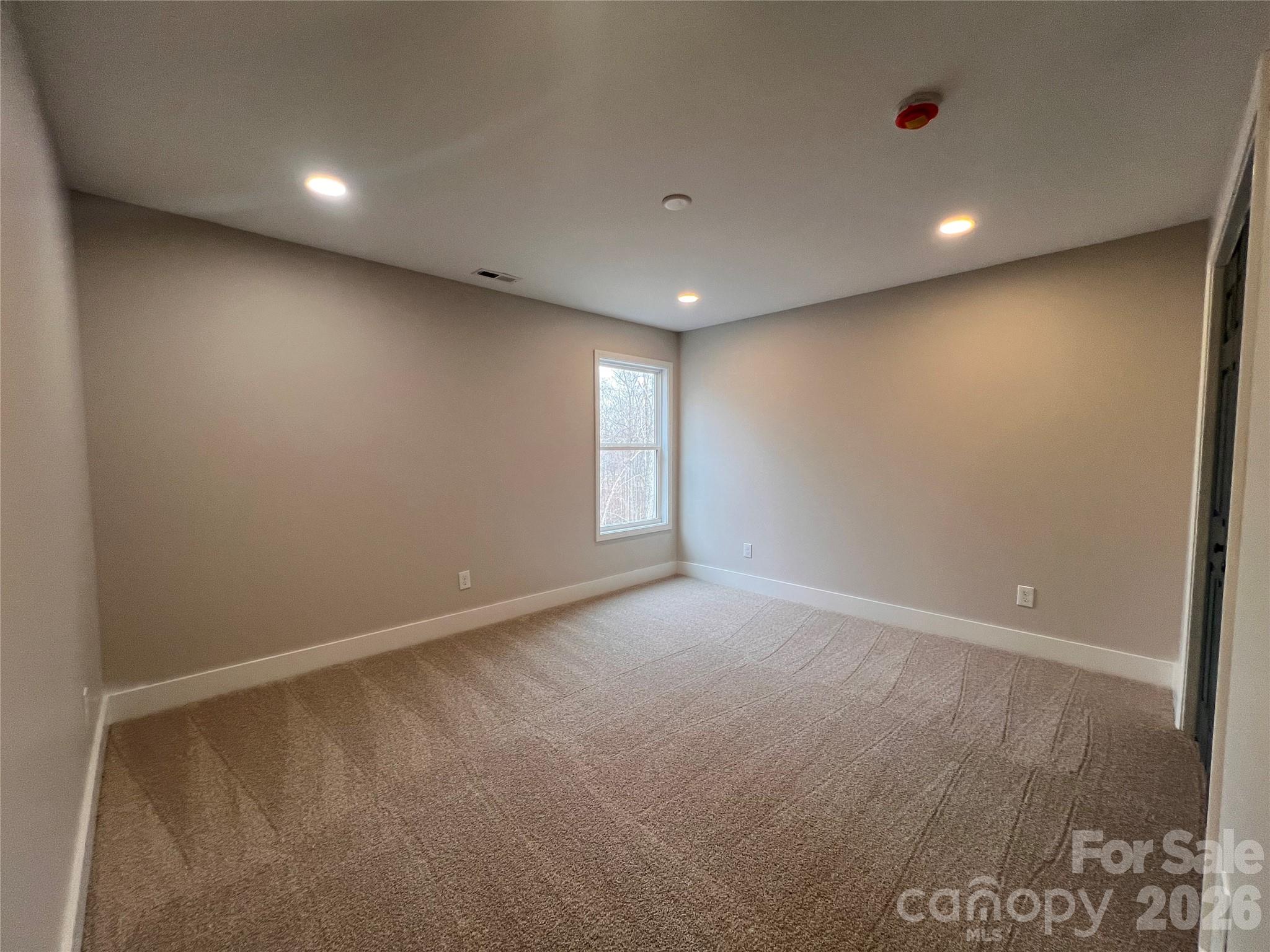 Puett Acres - Residential