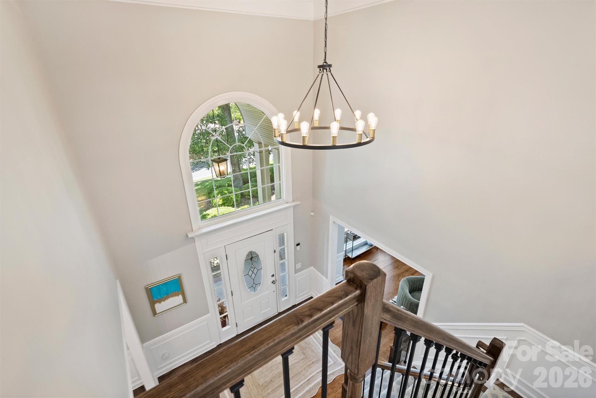 Piper Glen - Residential