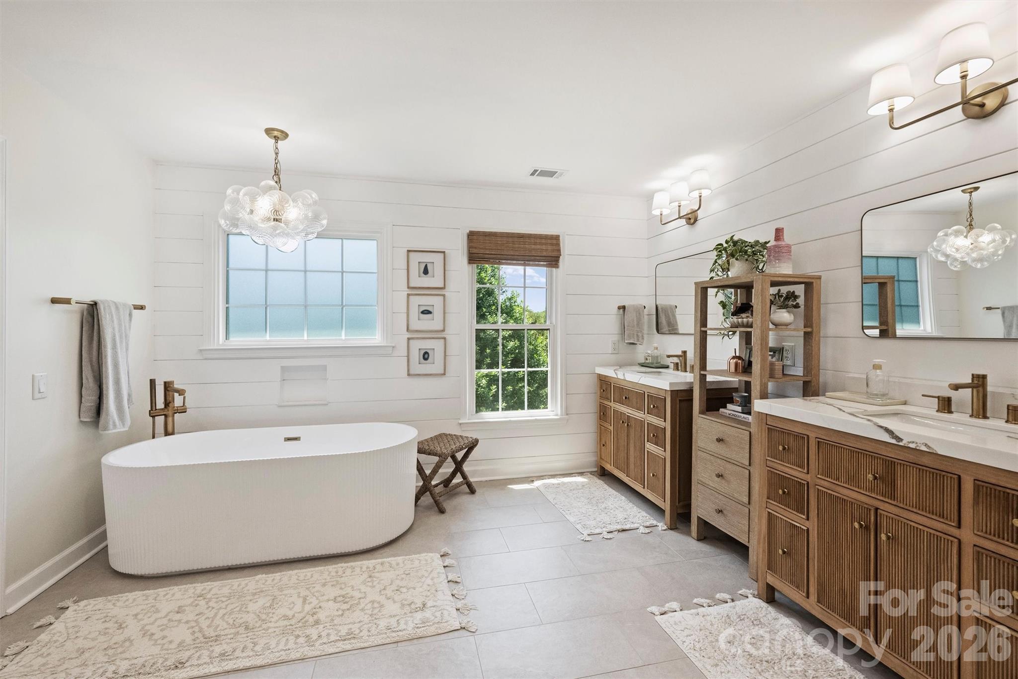 Piper Glen - Residential