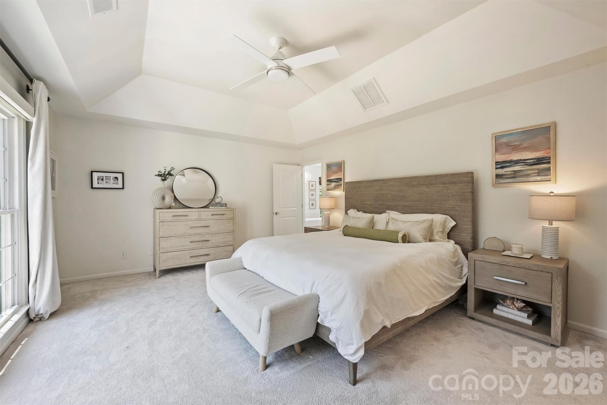 Piper Glen - Residential