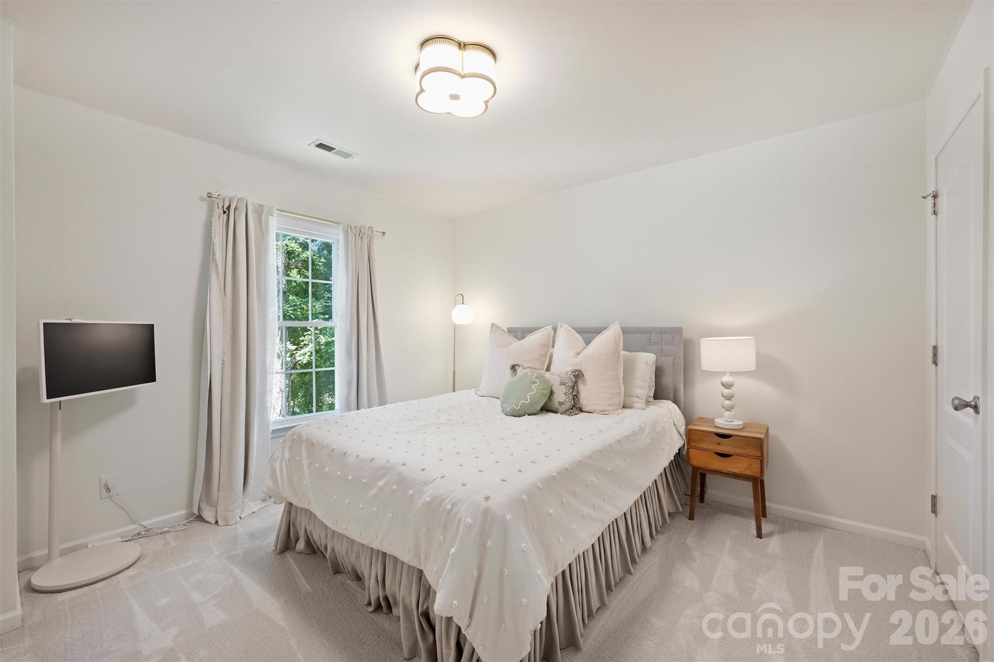 Piper Glen - Residential
