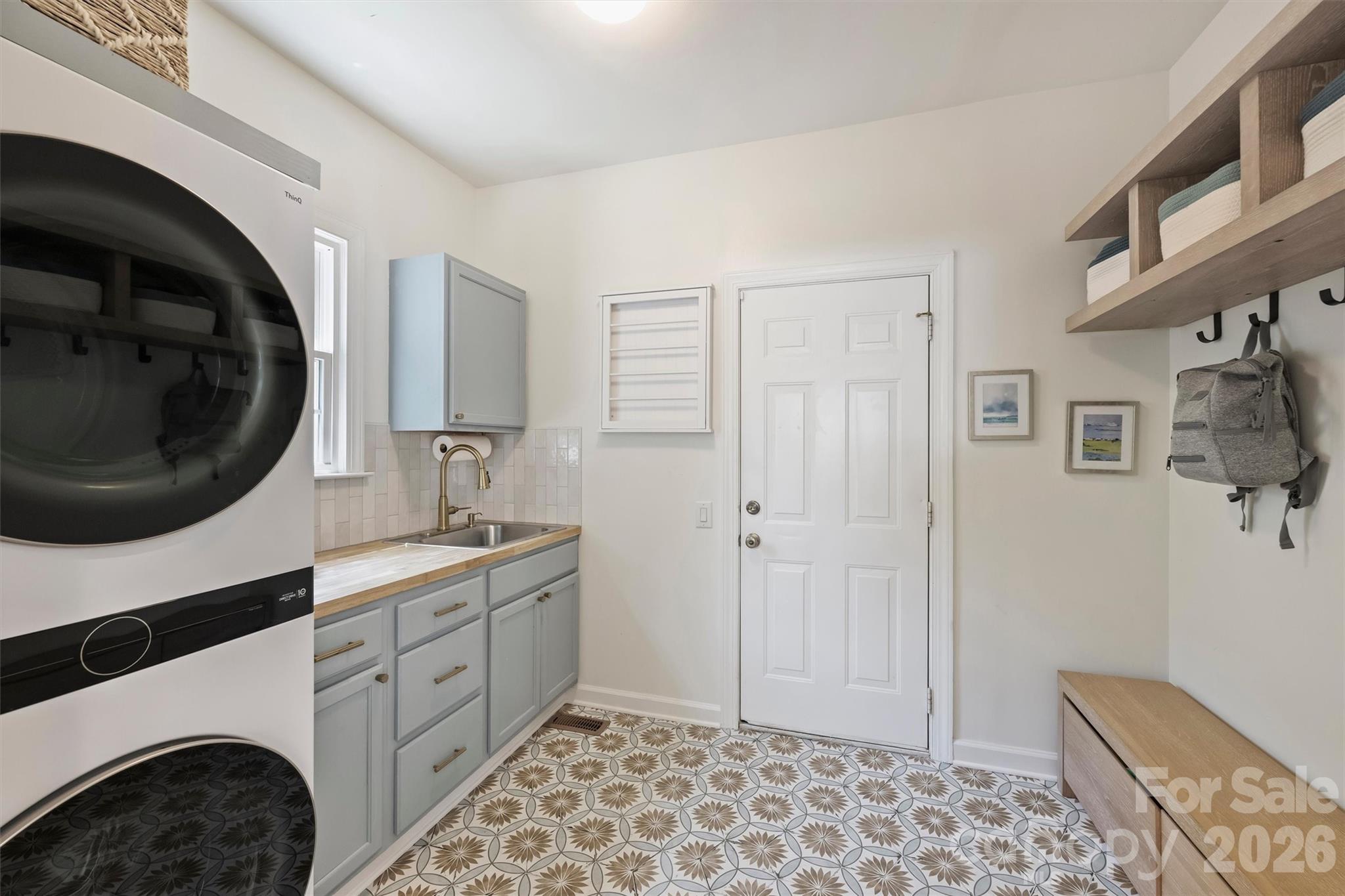 Piper Glen - Residential