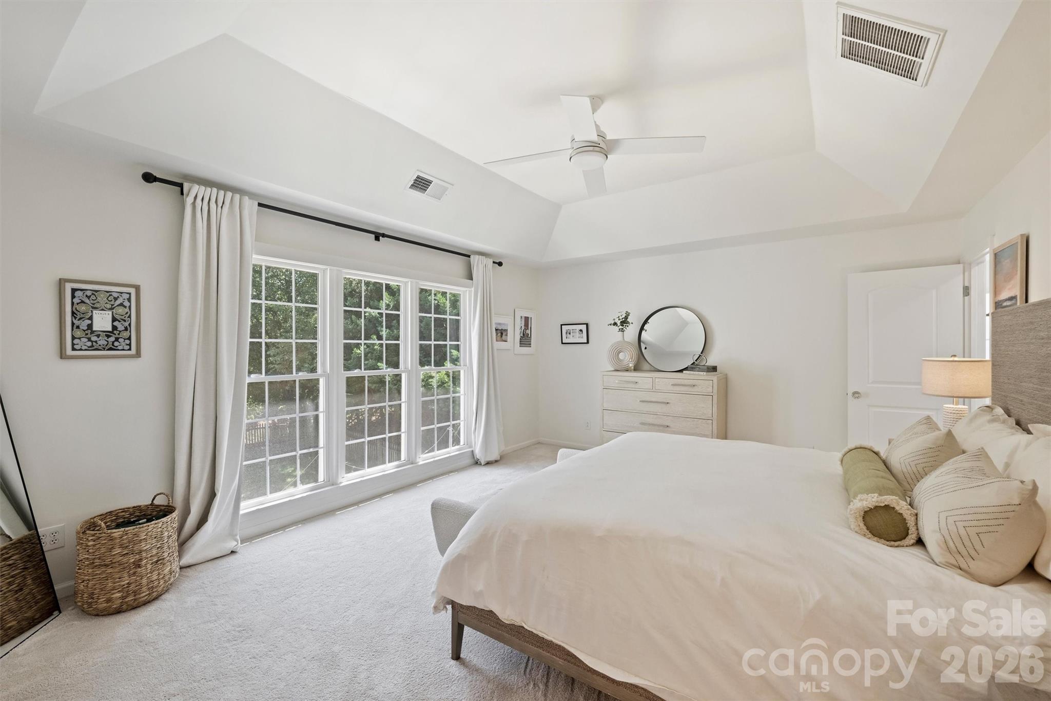 Piper Glen - Residential