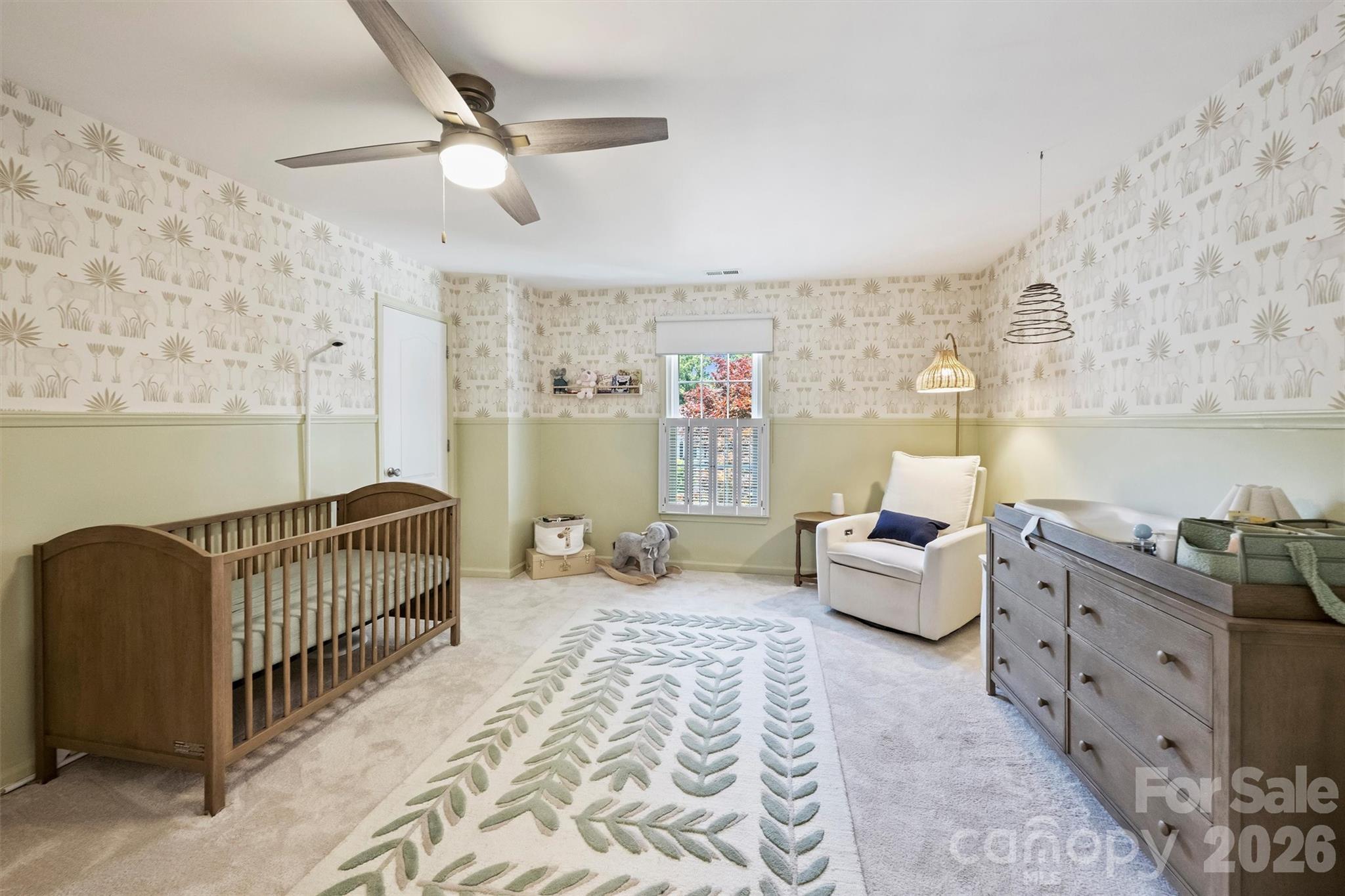 Piper Glen - Residential