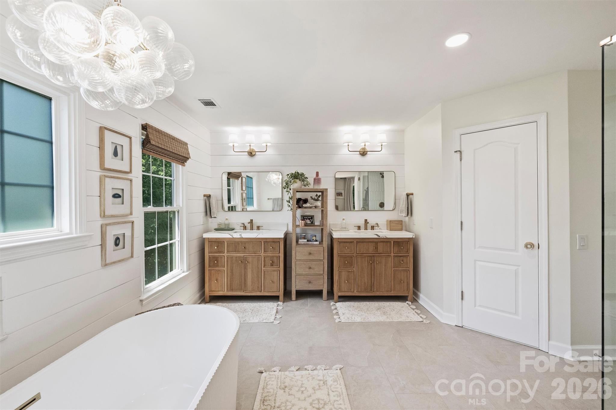 Piper Glen - Residential