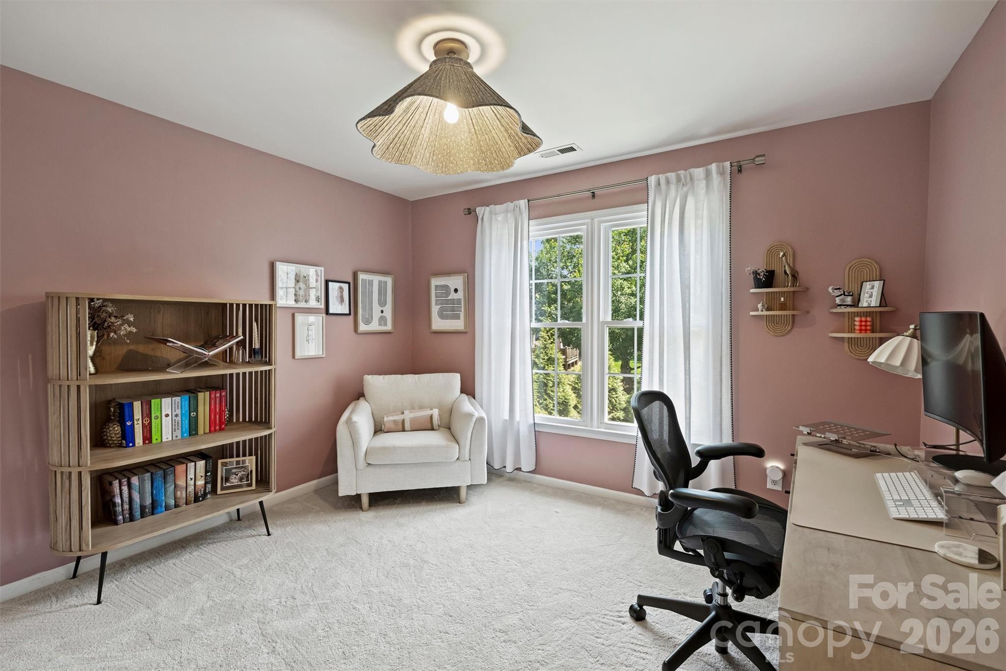 Piper Glen - Residential