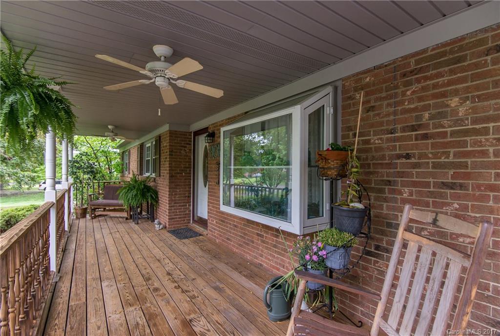 Wonderful, well kept home in a perfect location! This home boasts a large den with a custom fireplace and beautiful above ground pool with deck inside a fenced in back yard.  This home still has the original hardwood floors beneath the carpet that could be re-finished.  This home sits in a quiet neighborhood that is just minutes away from shopping and dining and recreational activities.  This home is a must see!