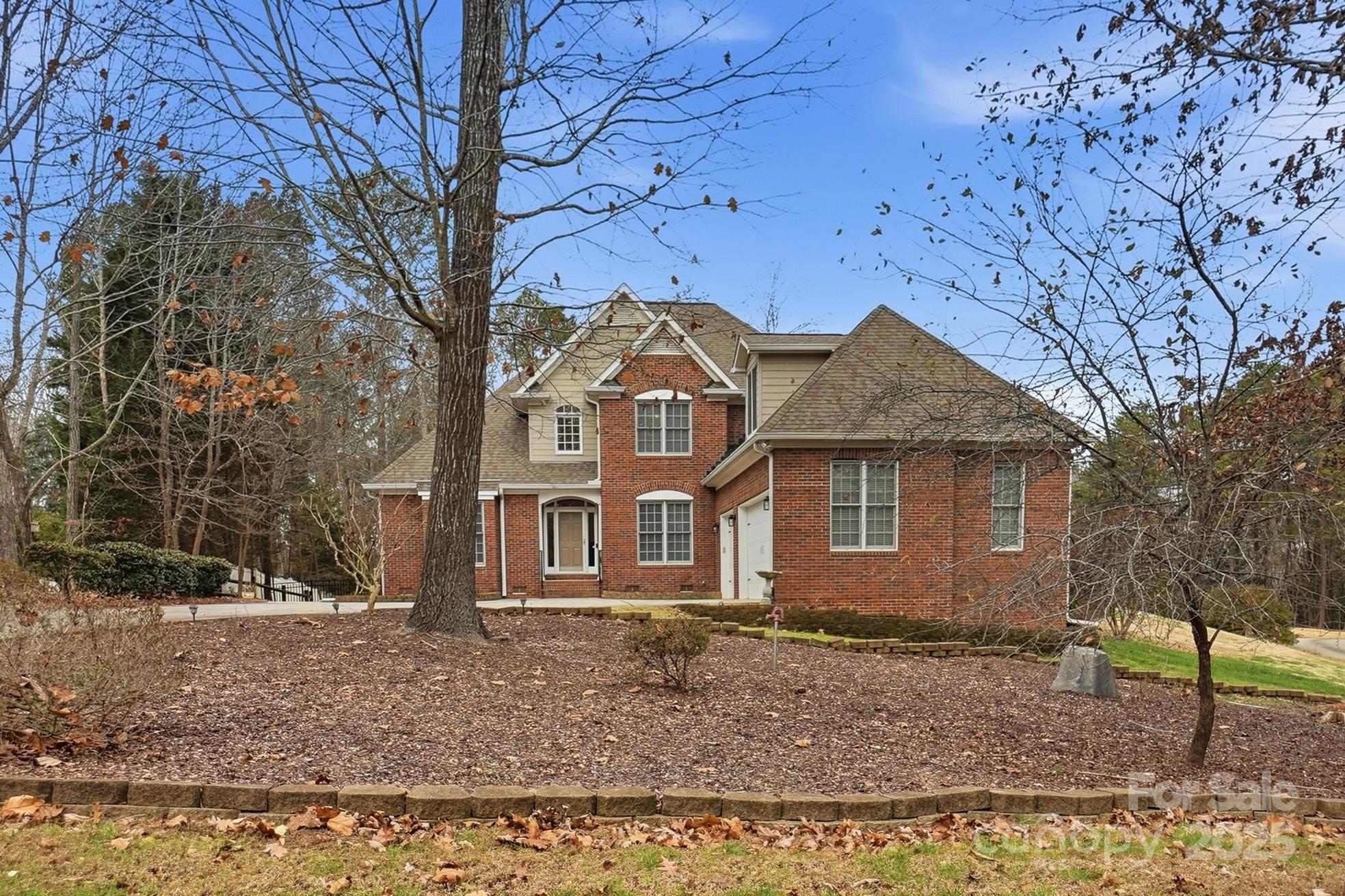 Oxford Place - Residential