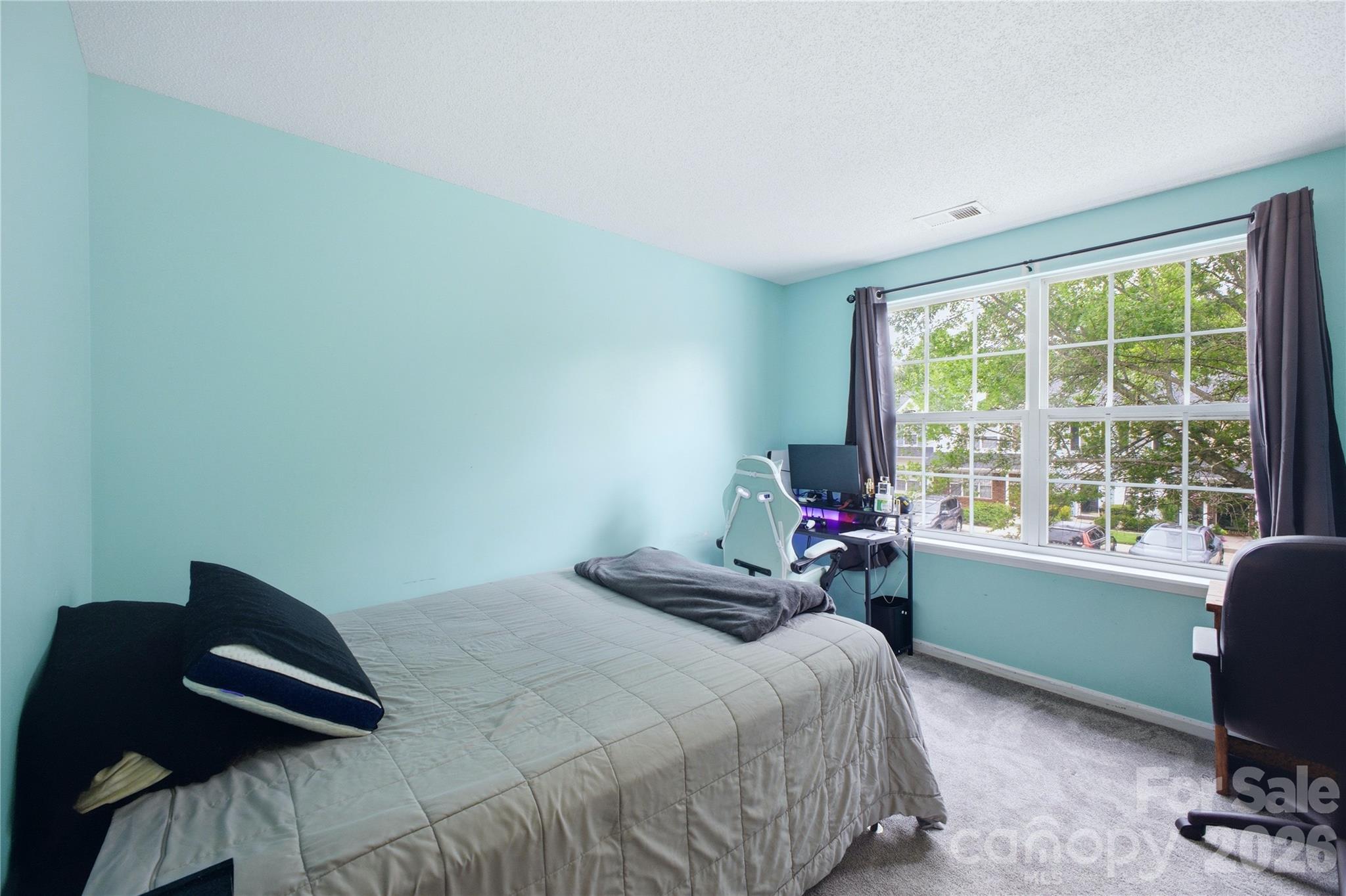 Bennington Place - Residential