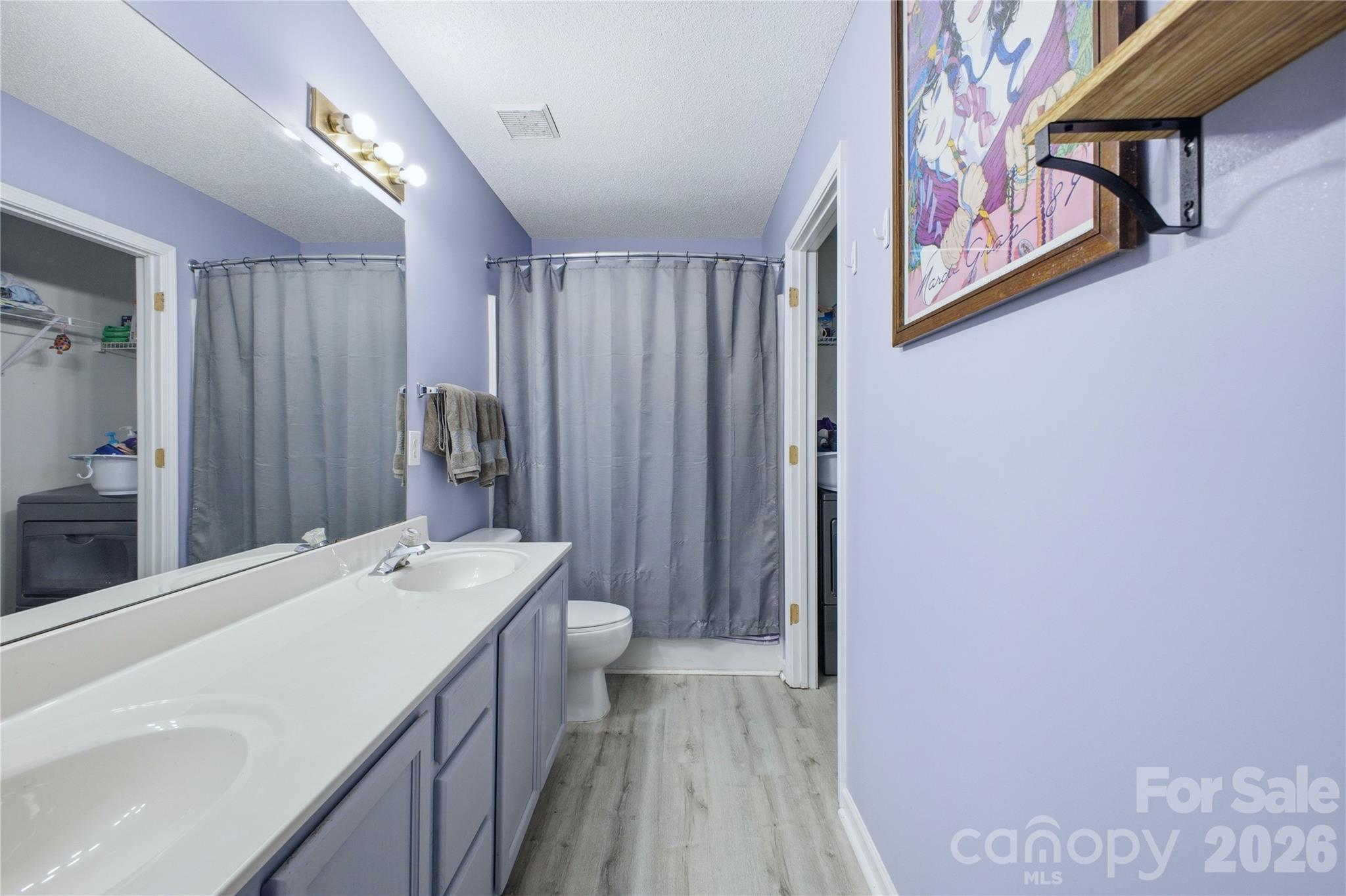 Bennington Place - Residential