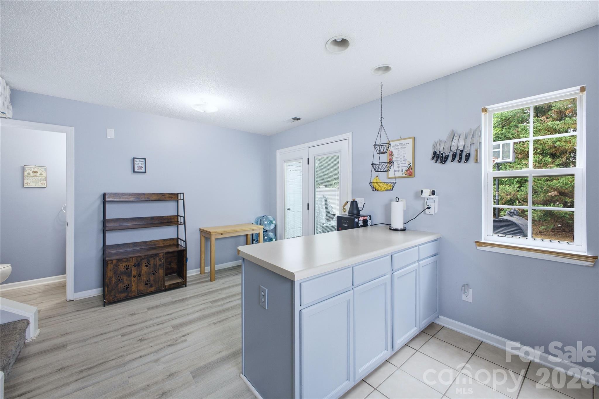Bennington Place - Residential
