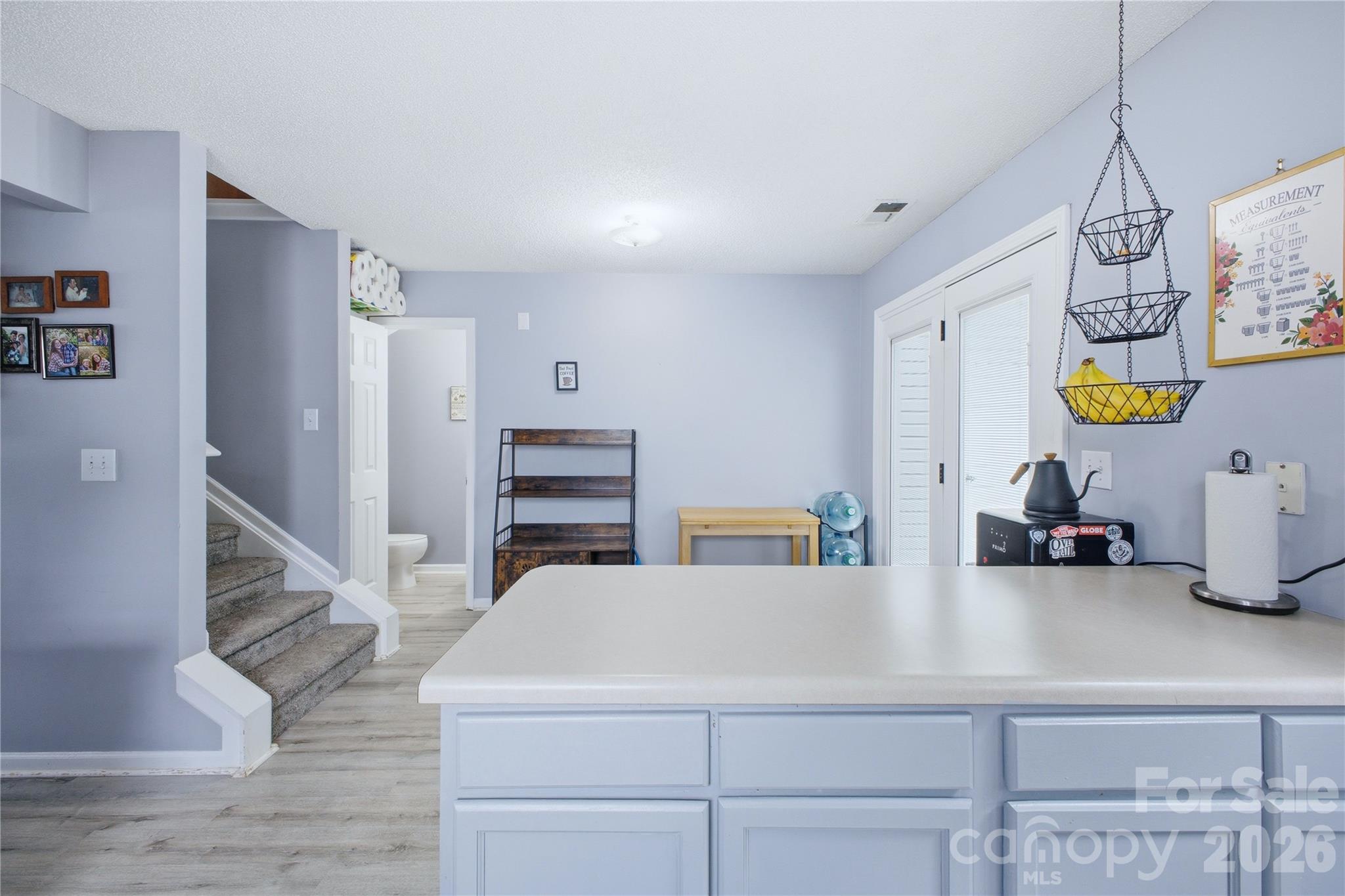Bennington Place - Residential