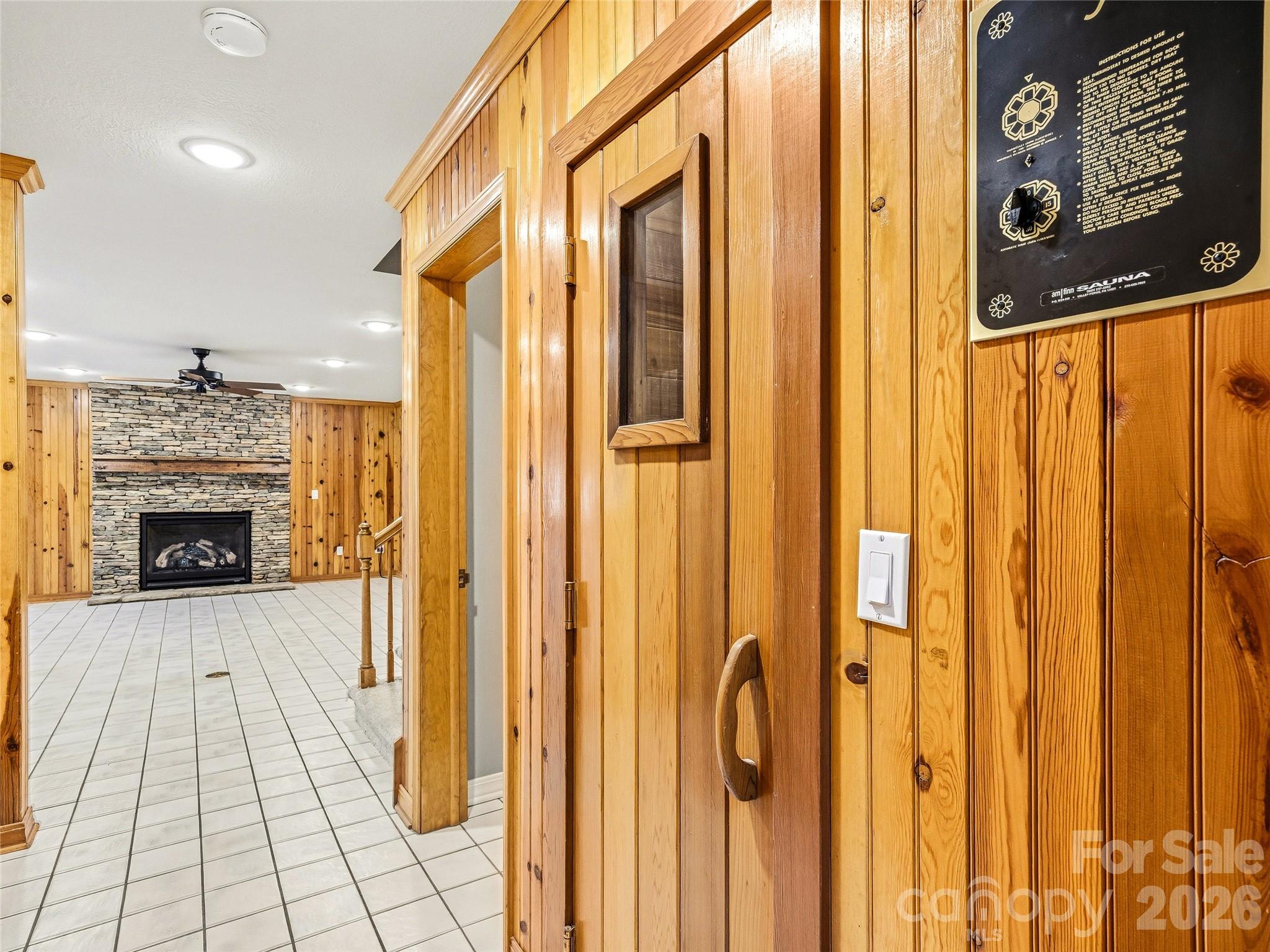 Biltmore Forest - Residential