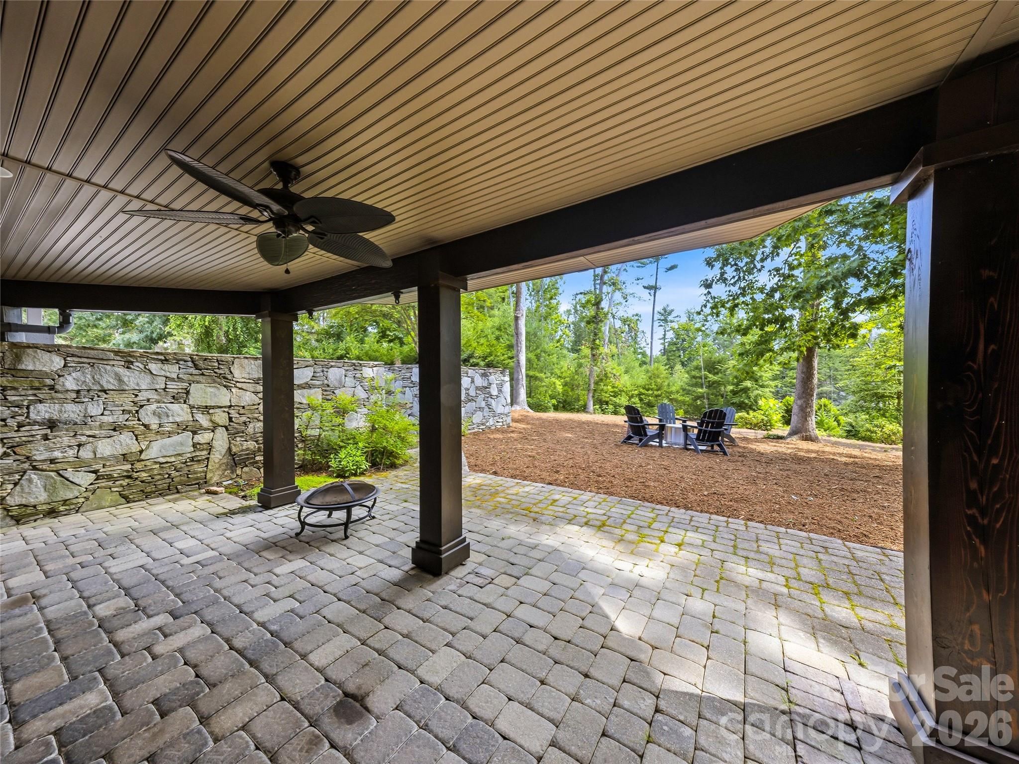 Biltmore Forest - Residential