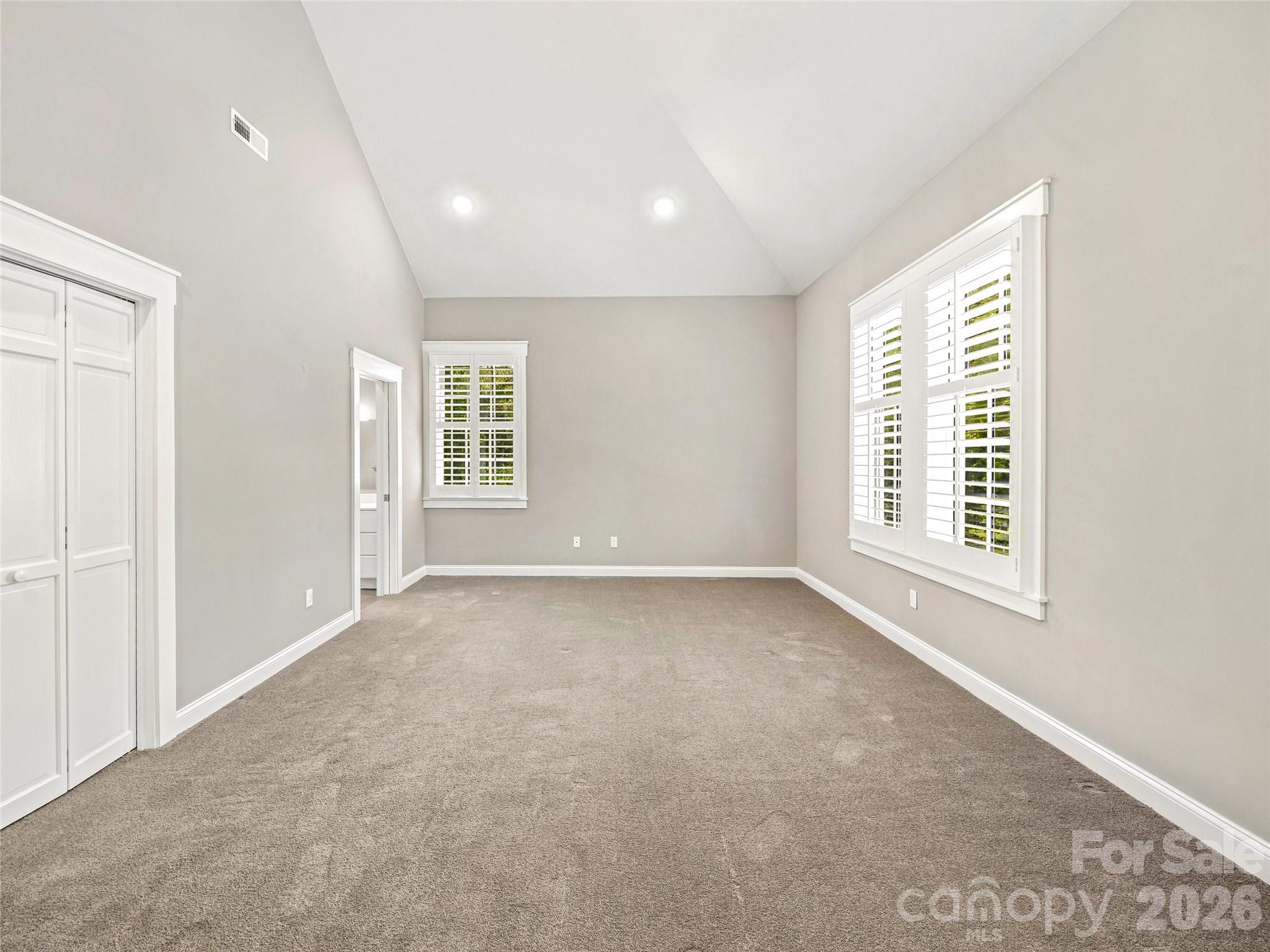 Biltmore Forest - Residential