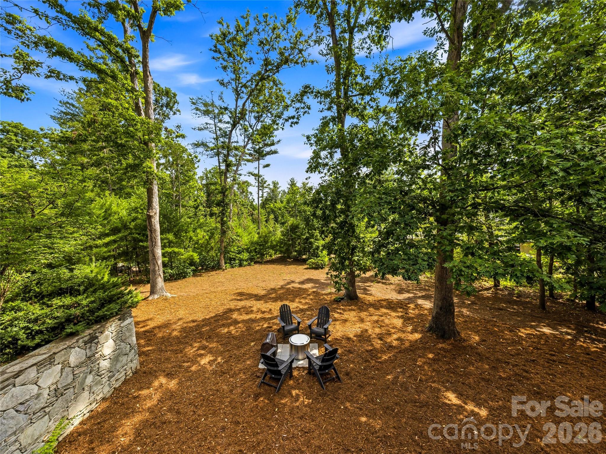 Biltmore Forest - Residential