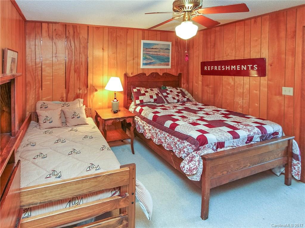 Harkey Estates - Residential
