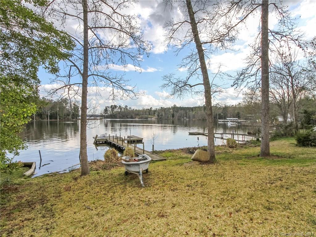 Harkey Estates - Residential