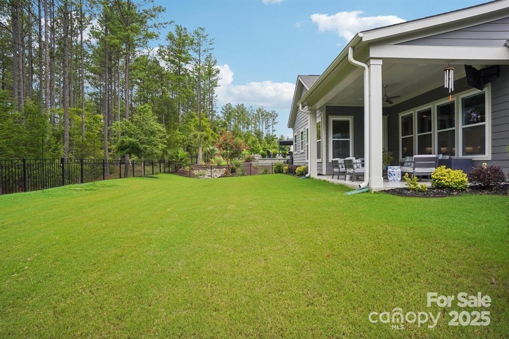 Paddlers Cove - Residential