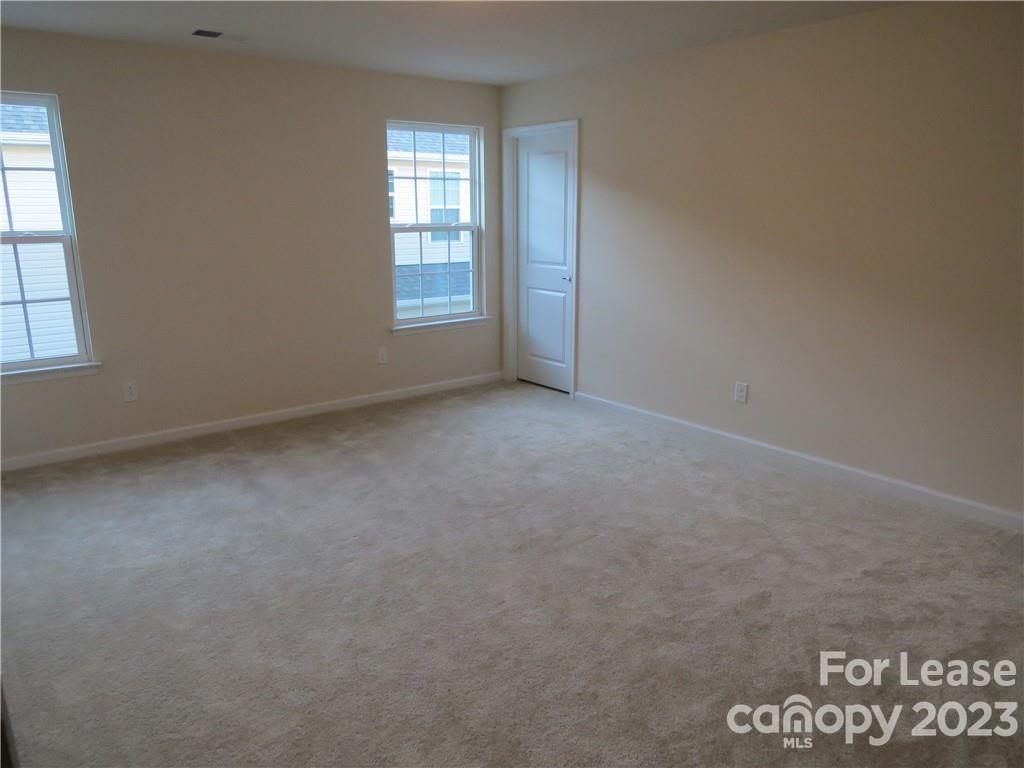 Stonegrove - Residential Lease