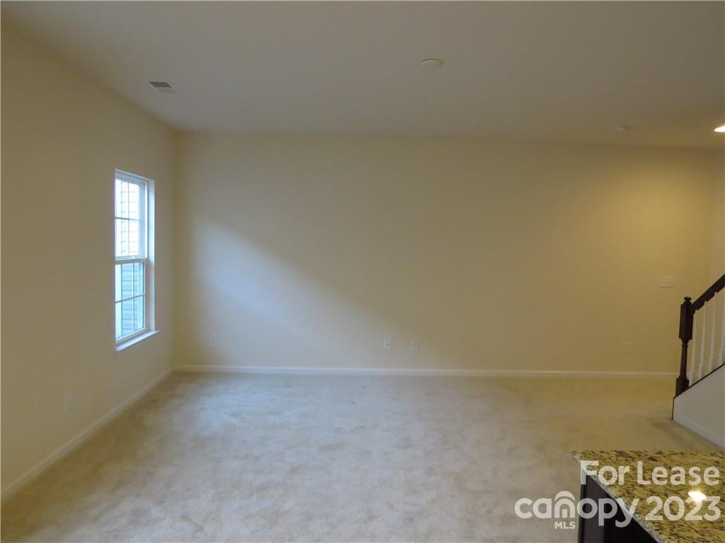 Stonegrove - Residential Lease