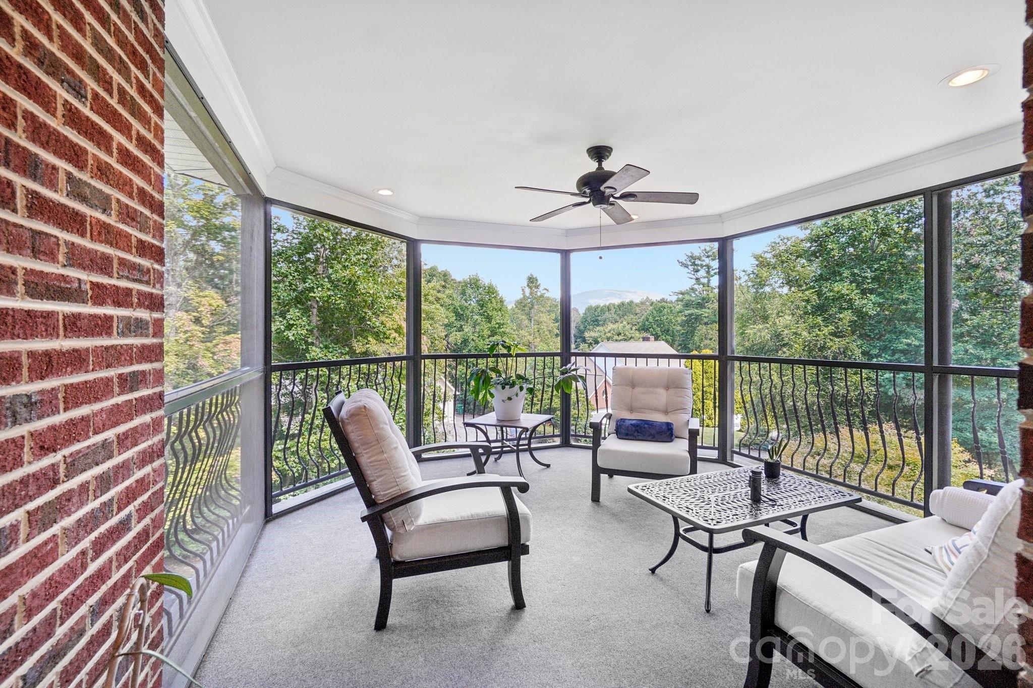 Corbran Woods - Residential
