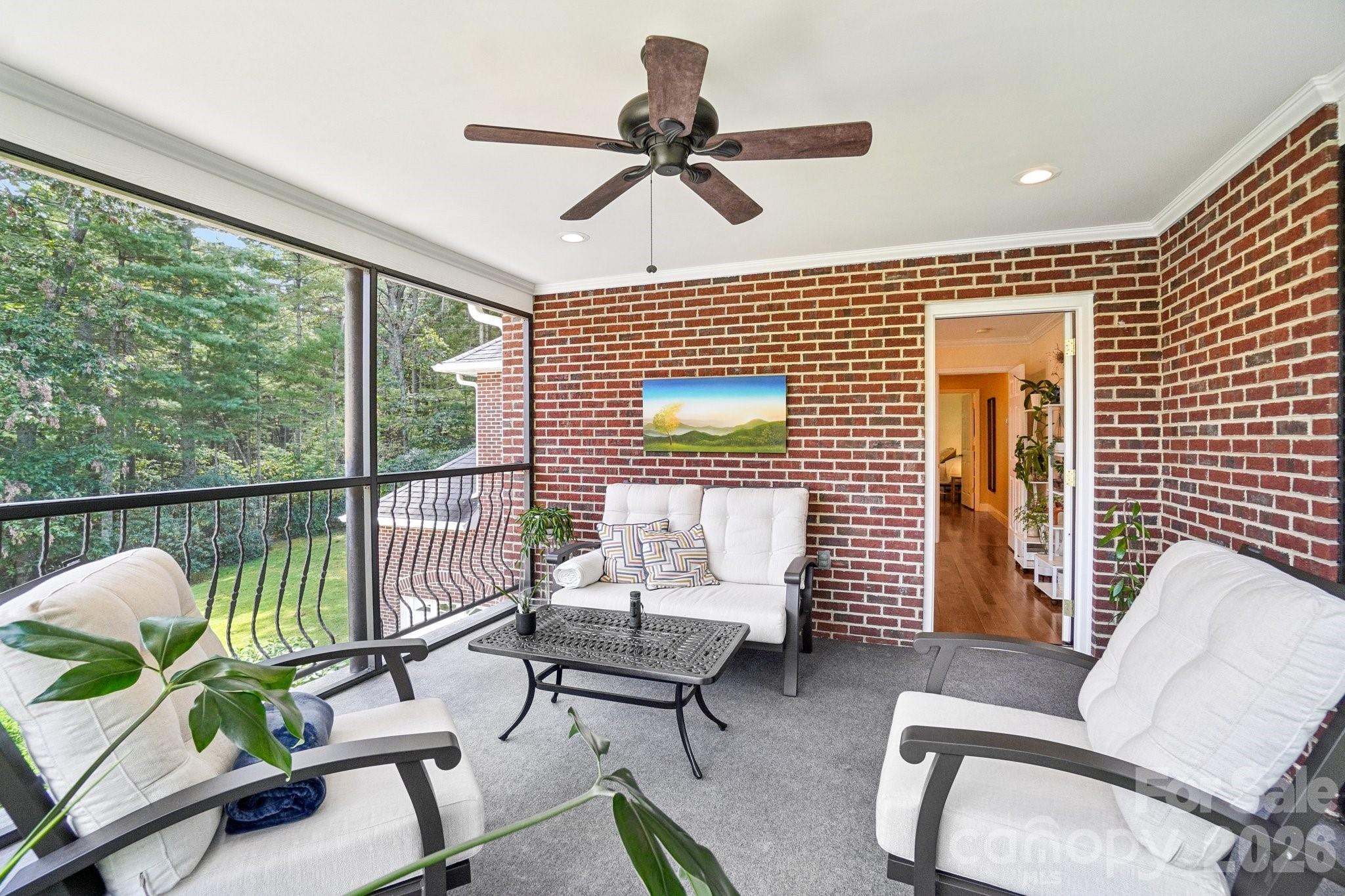 Corbran Woods - Residential