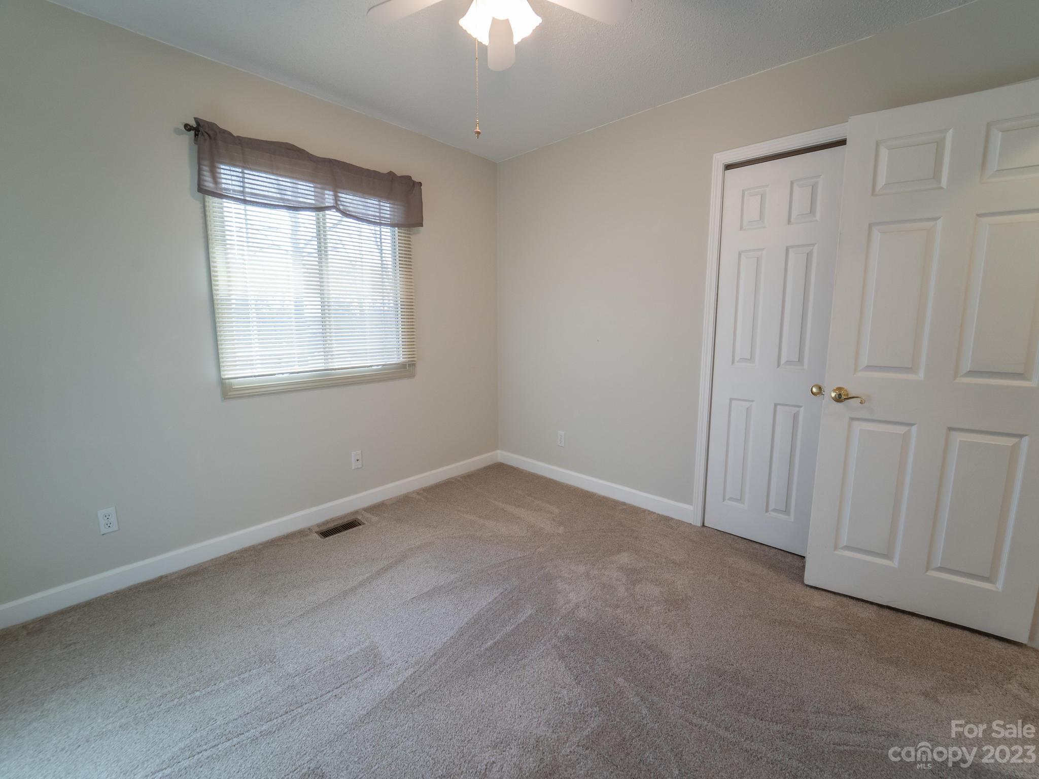 Chestnut Ridge - Residential