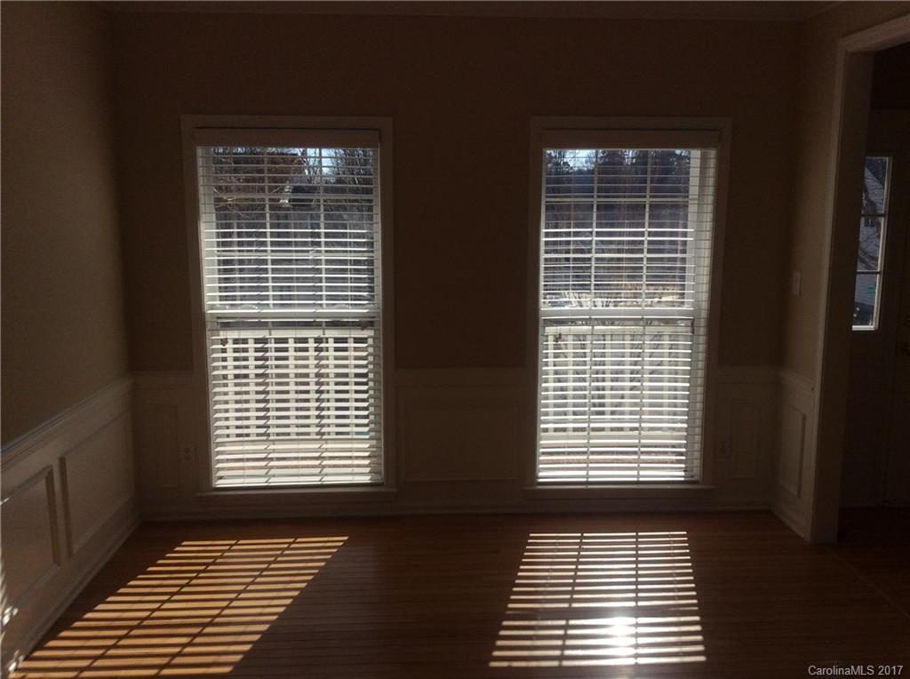 Melbourne - Residential Lease