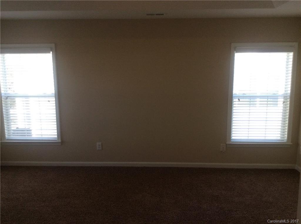 Melbourne - Residential Lease