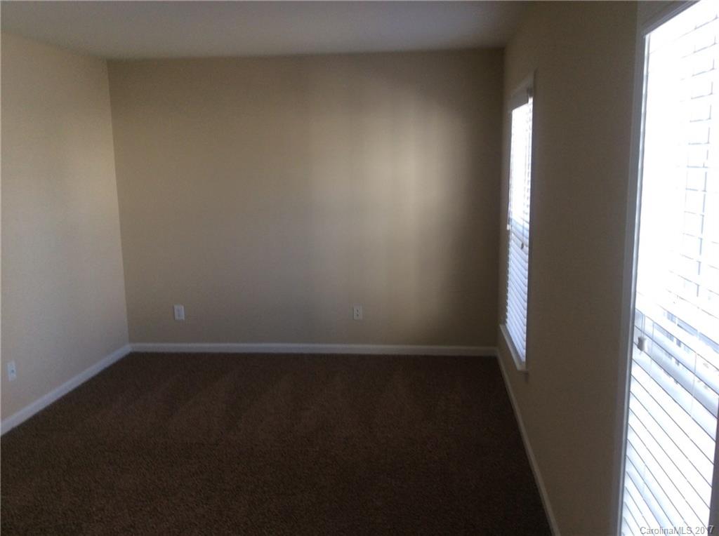 Melbourne - Residential Lease