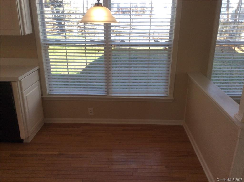 Melbourne - Residential Lease