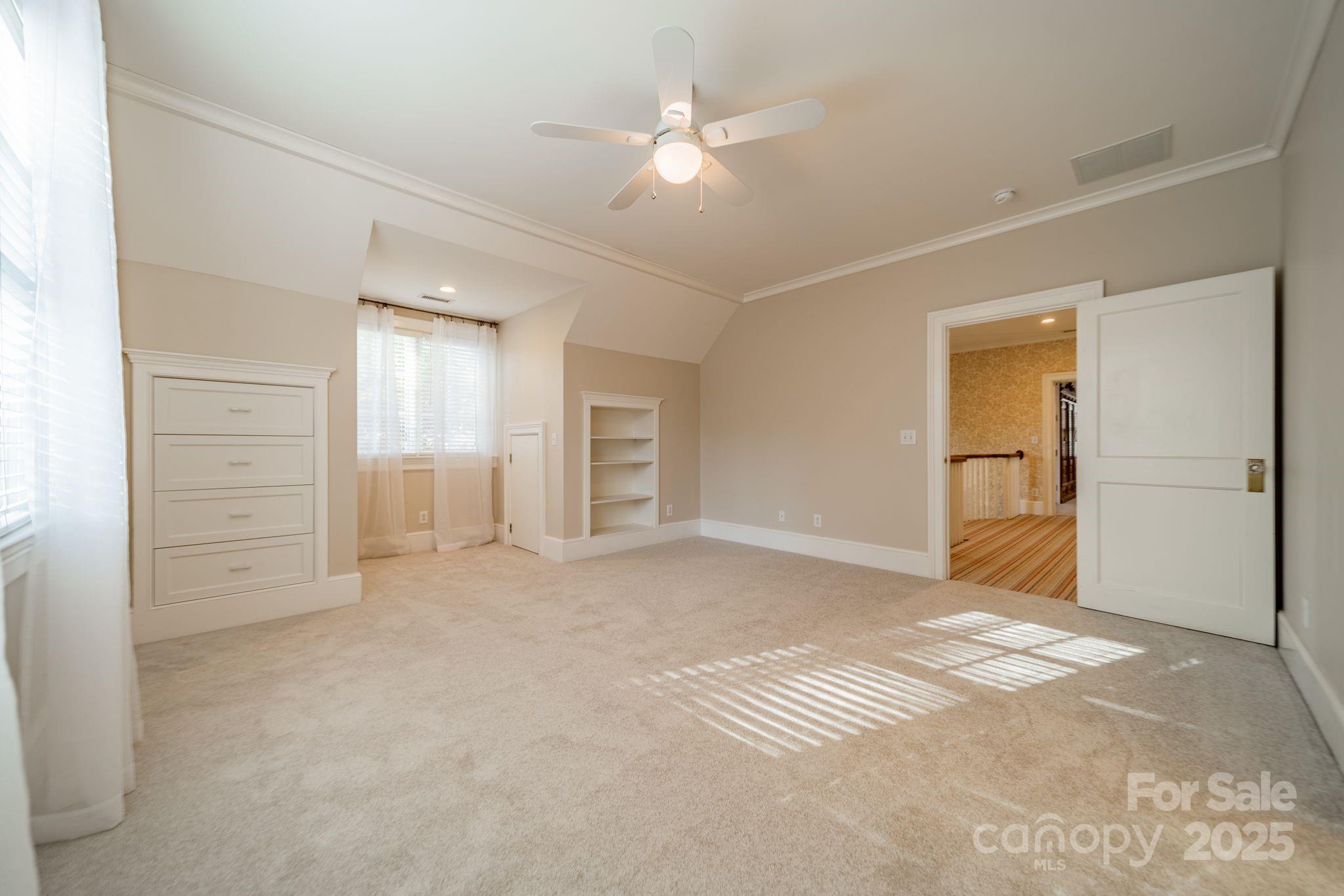 Dilworth - Residential