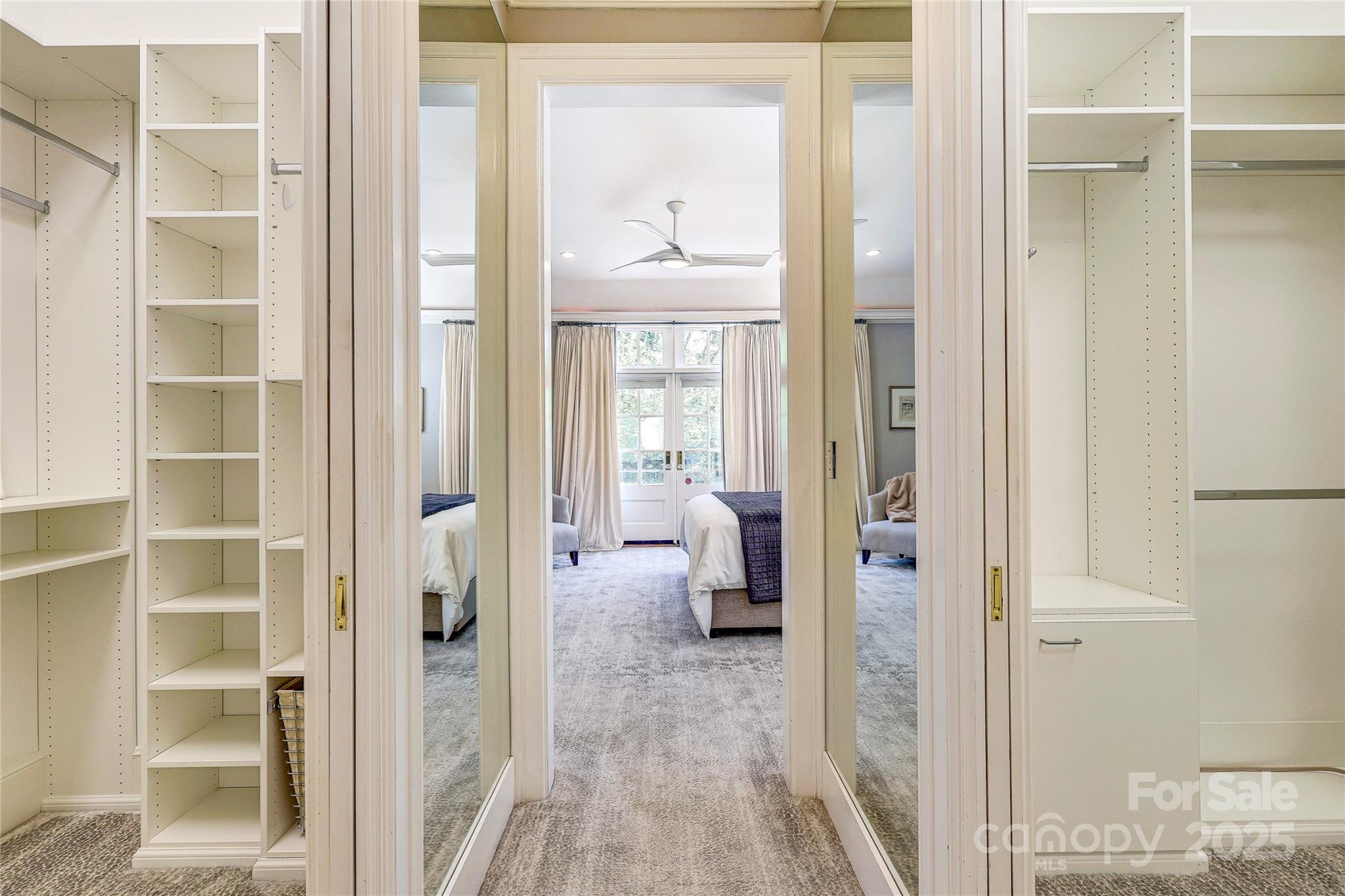 Dilworth - Residential
