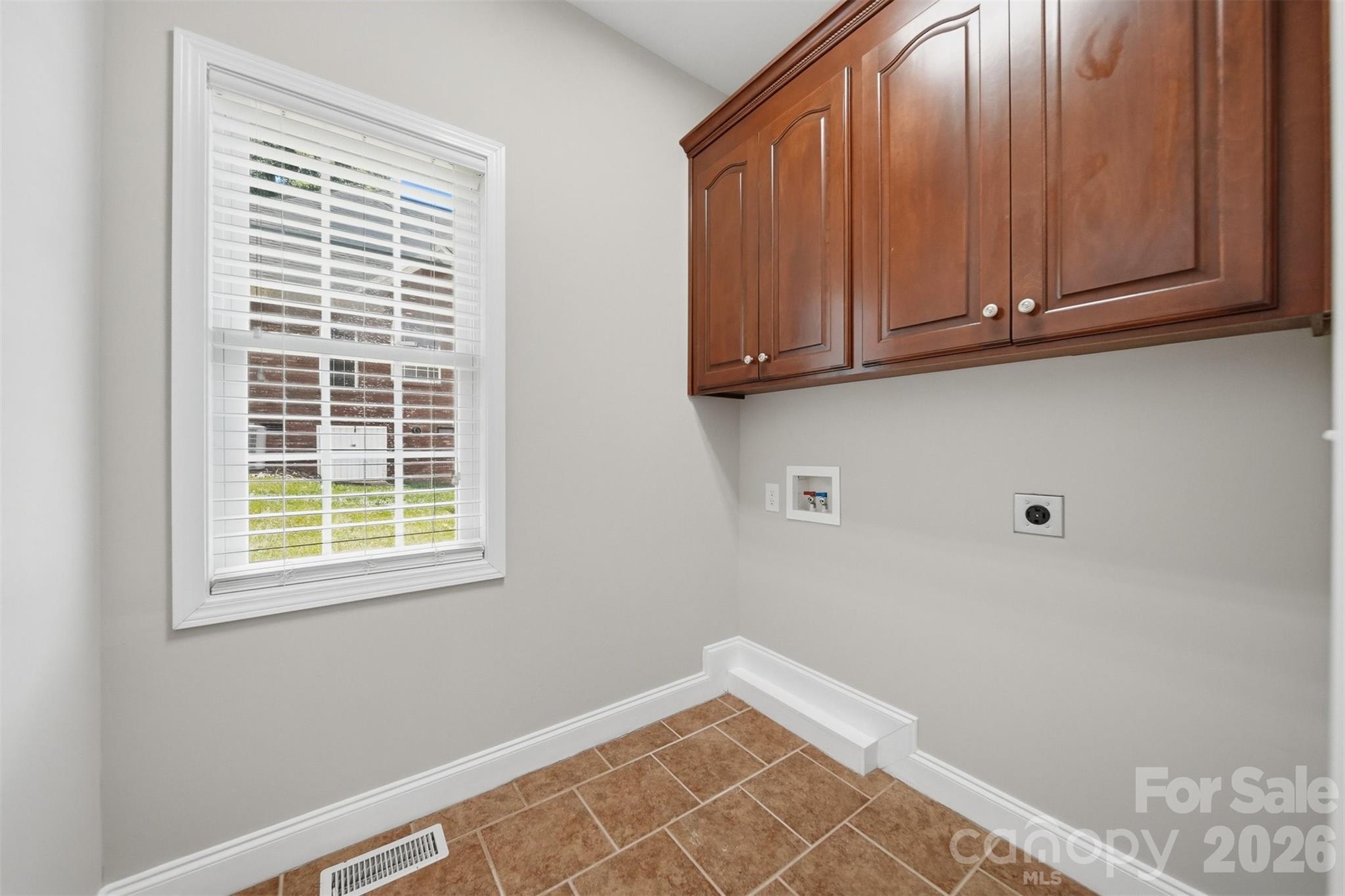 Mayfield Meadows - Residential