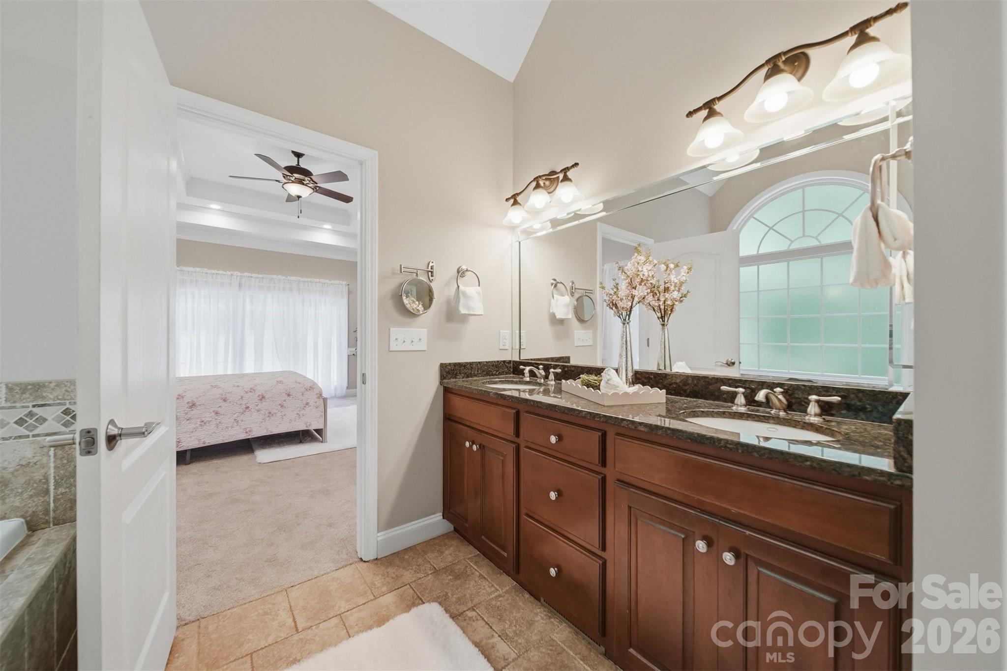 Mayfield Meadows - Residential
