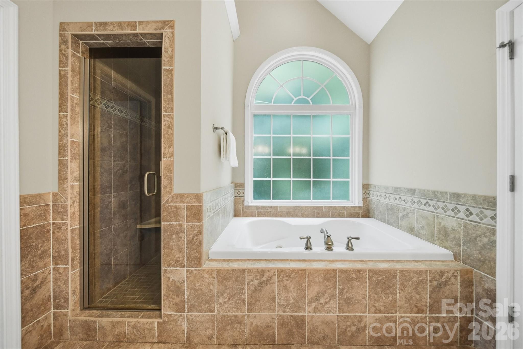Mayfield Meadows - Residential