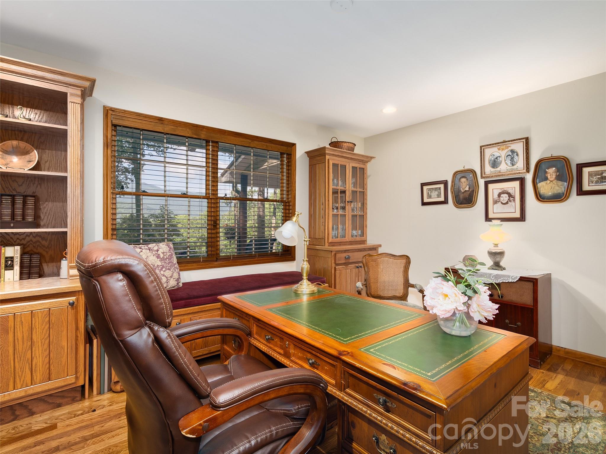 Springdale Estates - Residential