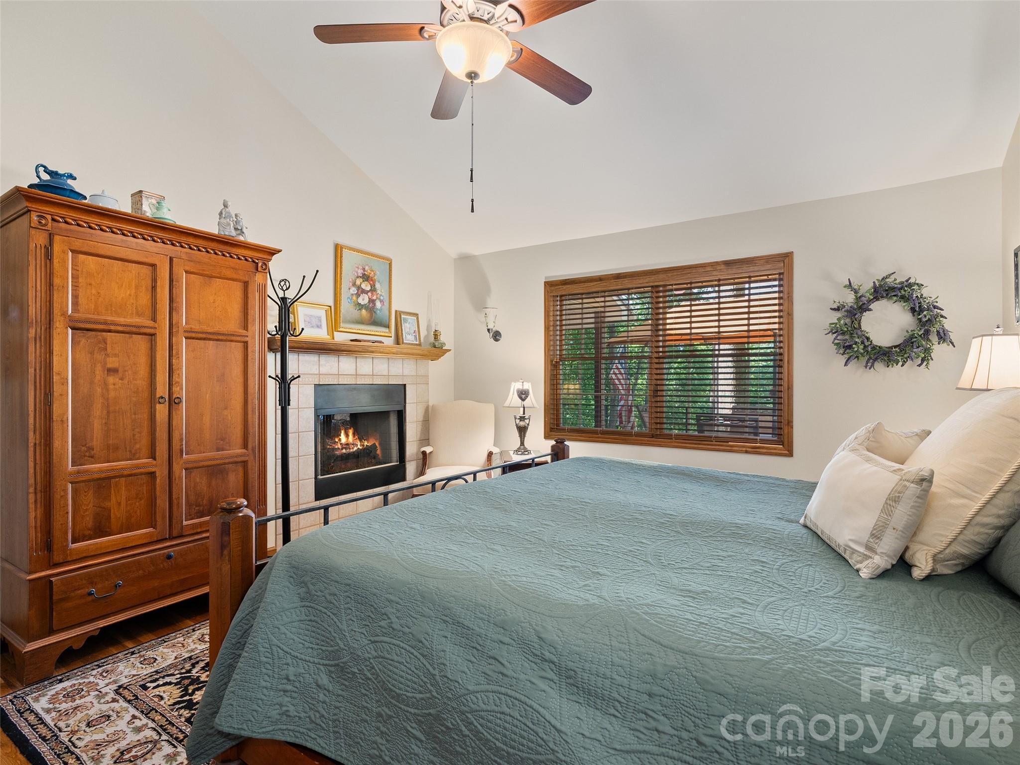 Springdale Estates - Residential